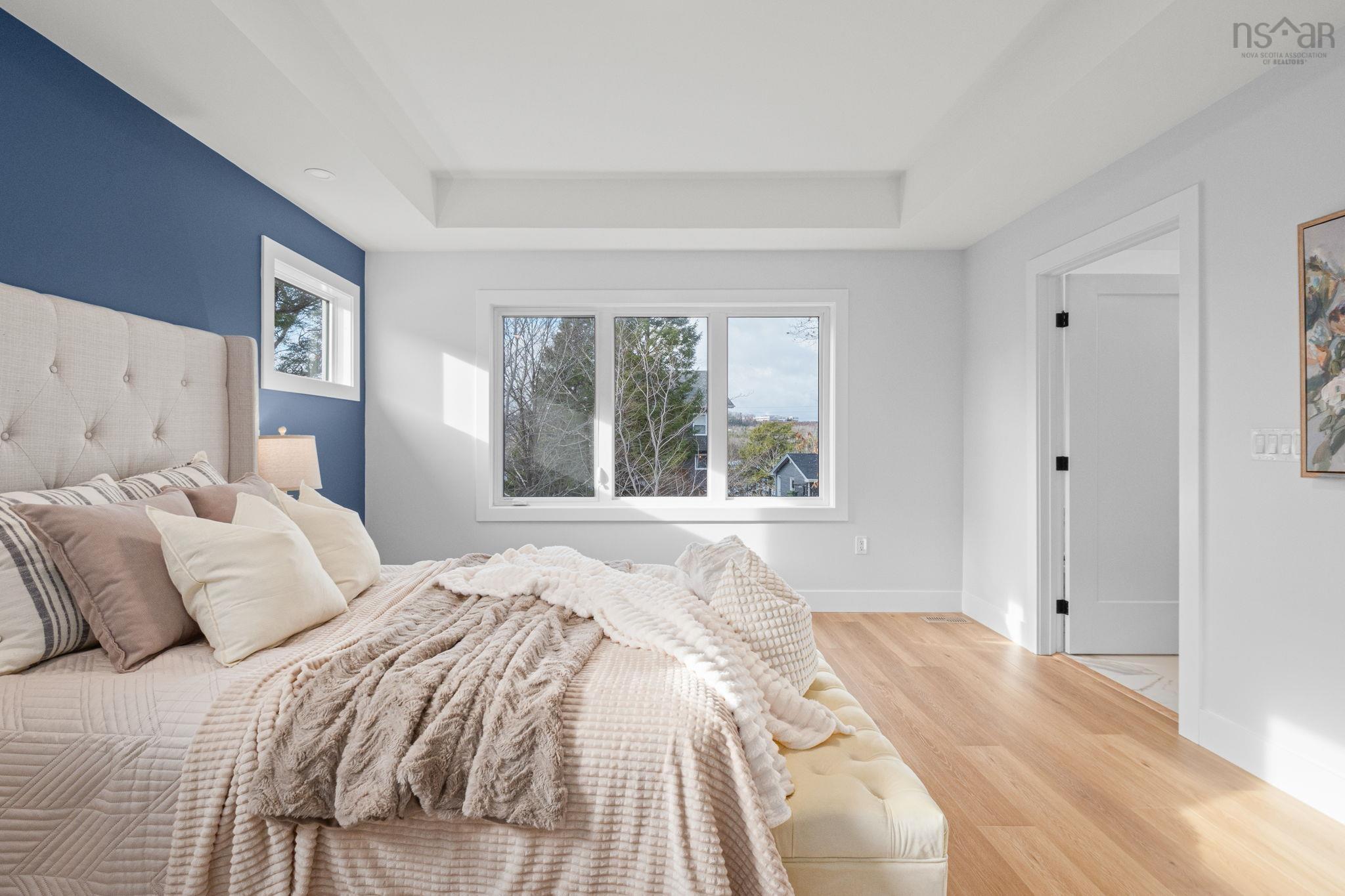 21 Pearlgarden Close, Dartmouth, NS (MLS 202525855)