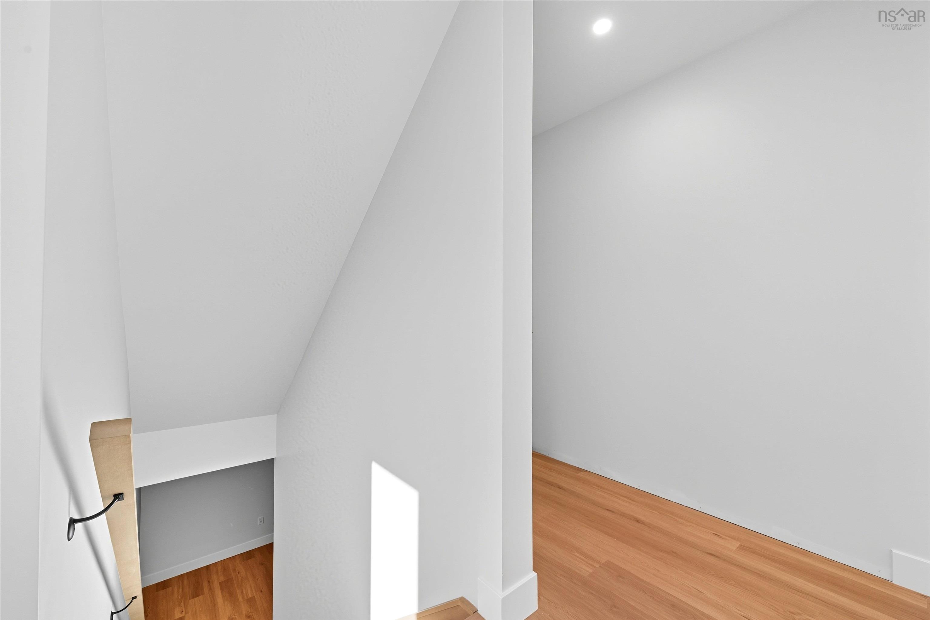 21 Pearlgarden Close, Dartmouth, NS (MLS 202525855)