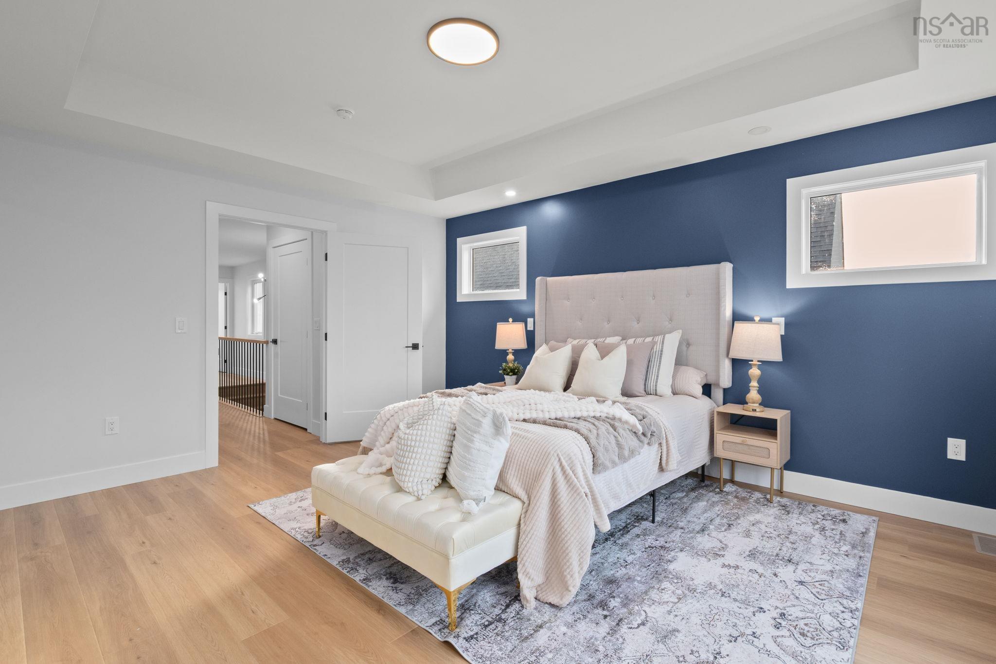 21 Pearlgarden Close, Dartmouth, NS (MLS 202525855)