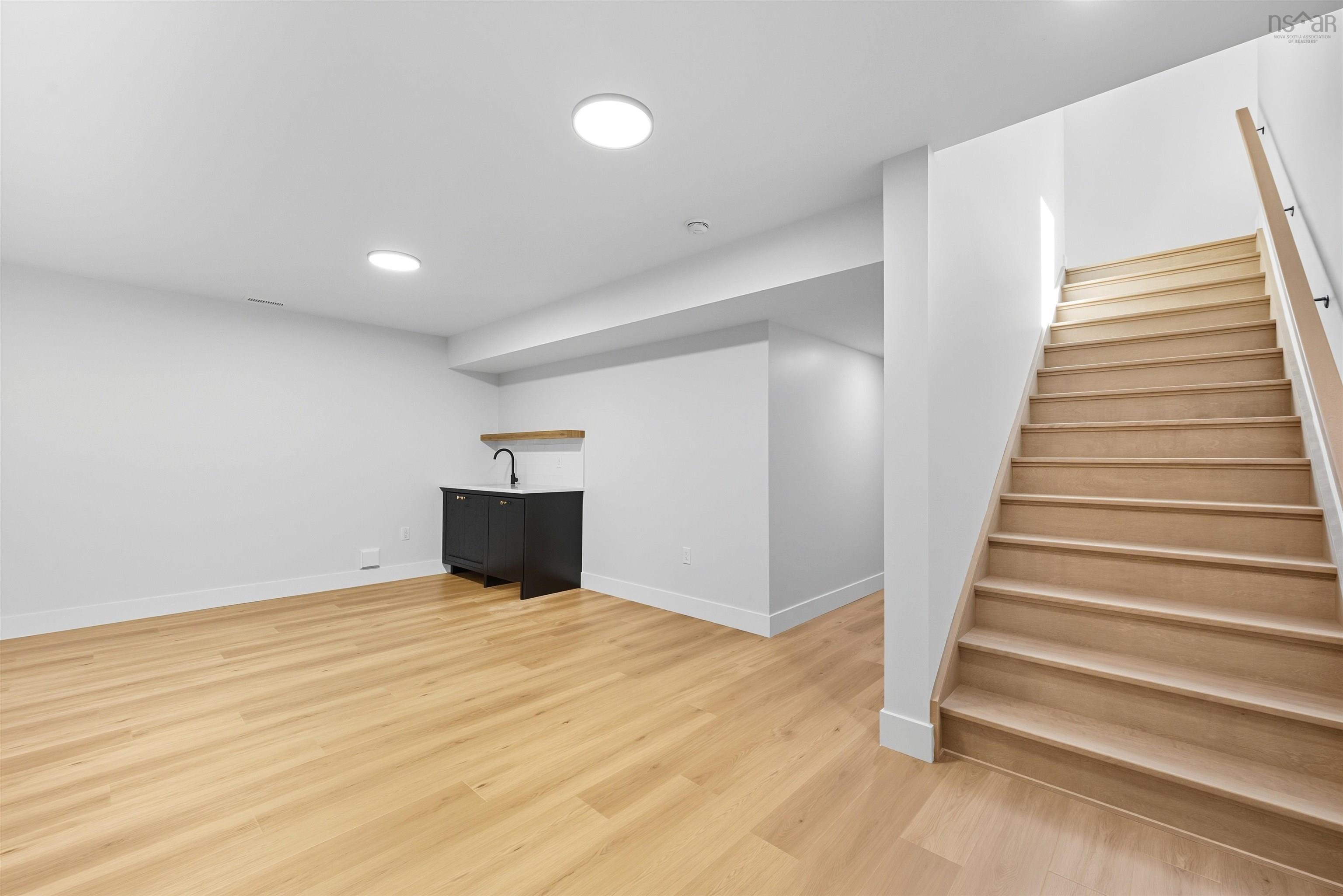 21 Pearlgarden Close, Dartmouth, NS (MLS 202525855)