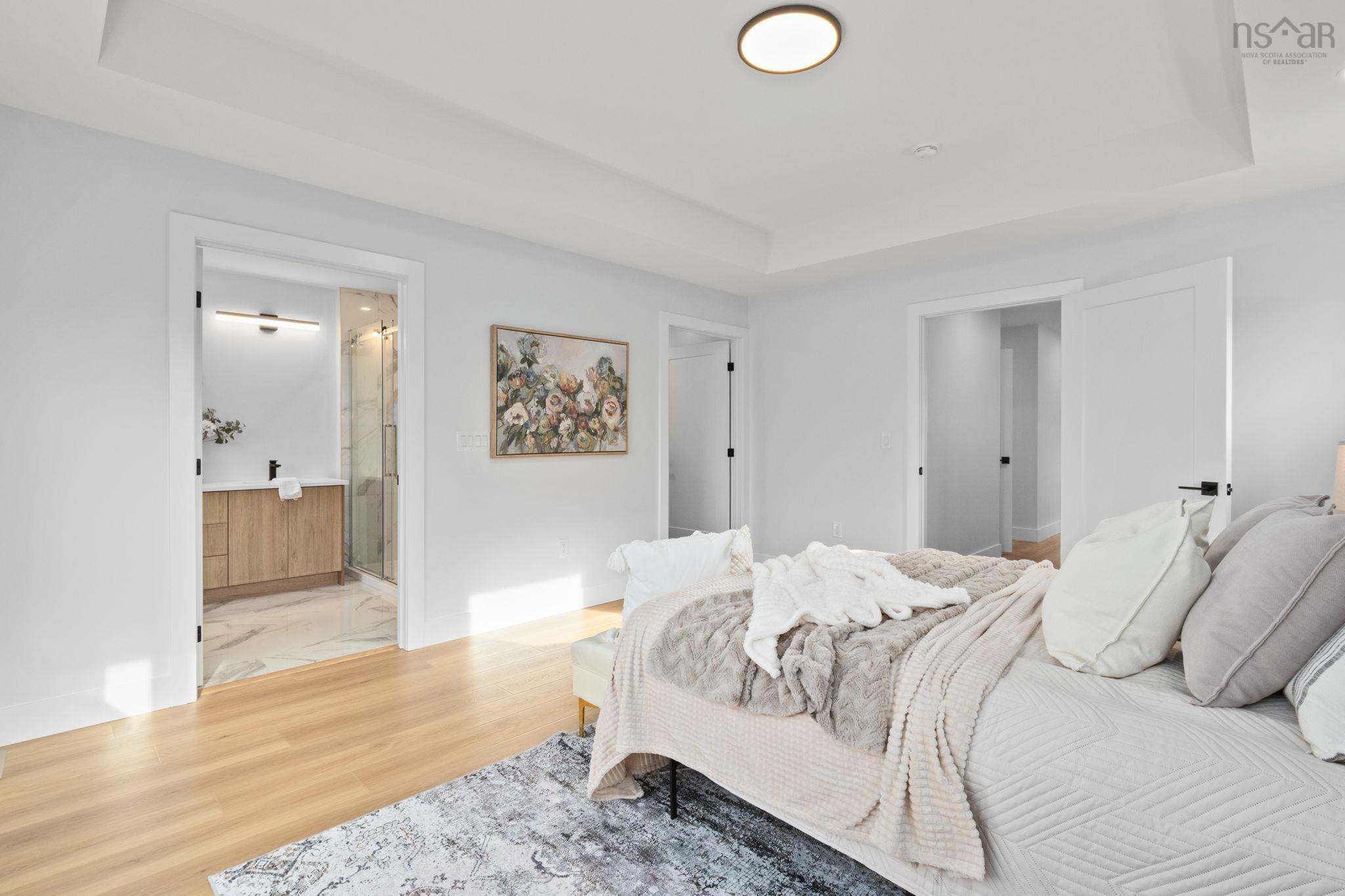 21 Pearlgarden Close, Dartmouth, NS (MLS 202525855)