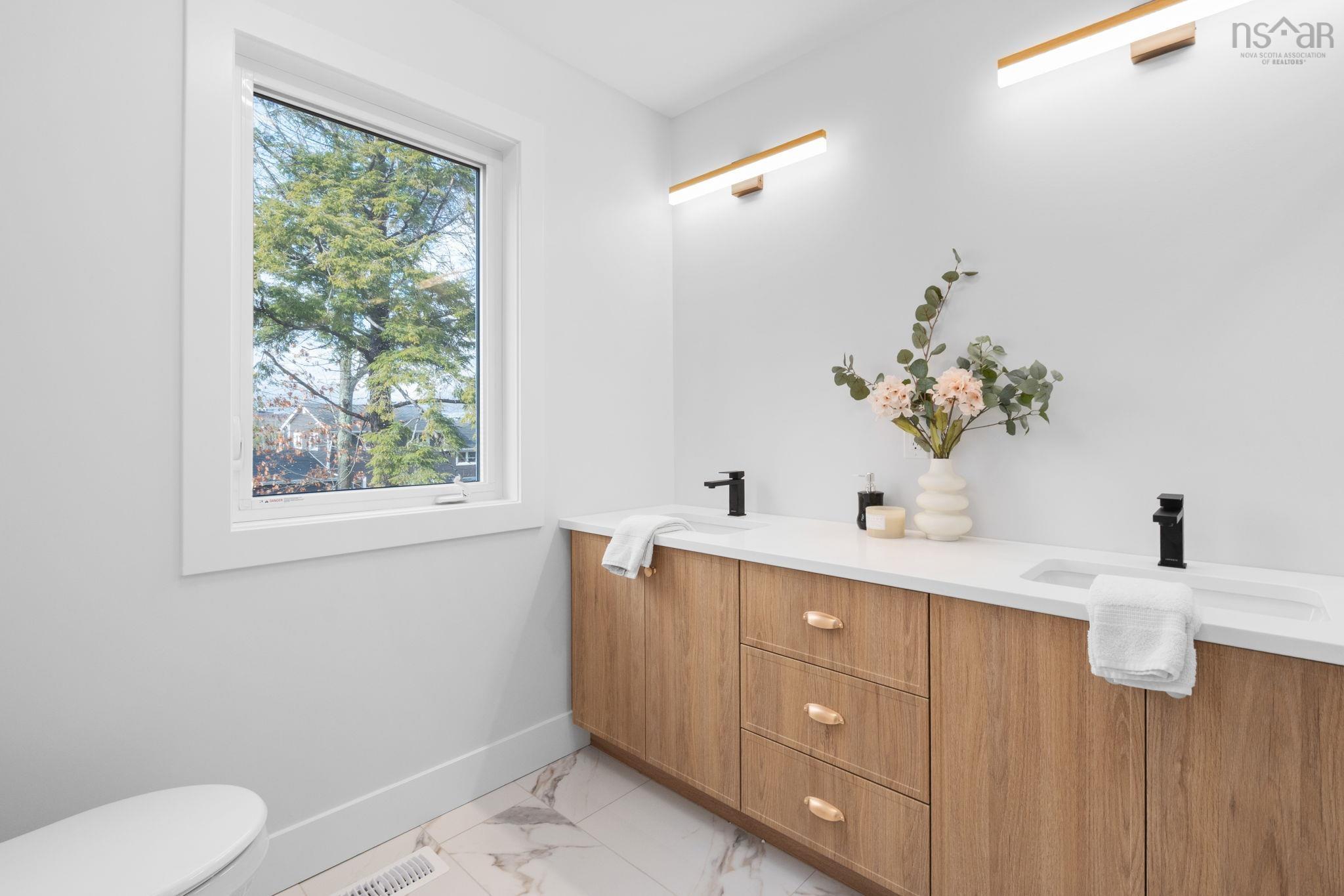 21 Pearlgarden Close, Dartmouth, NS (MLS 202525855)