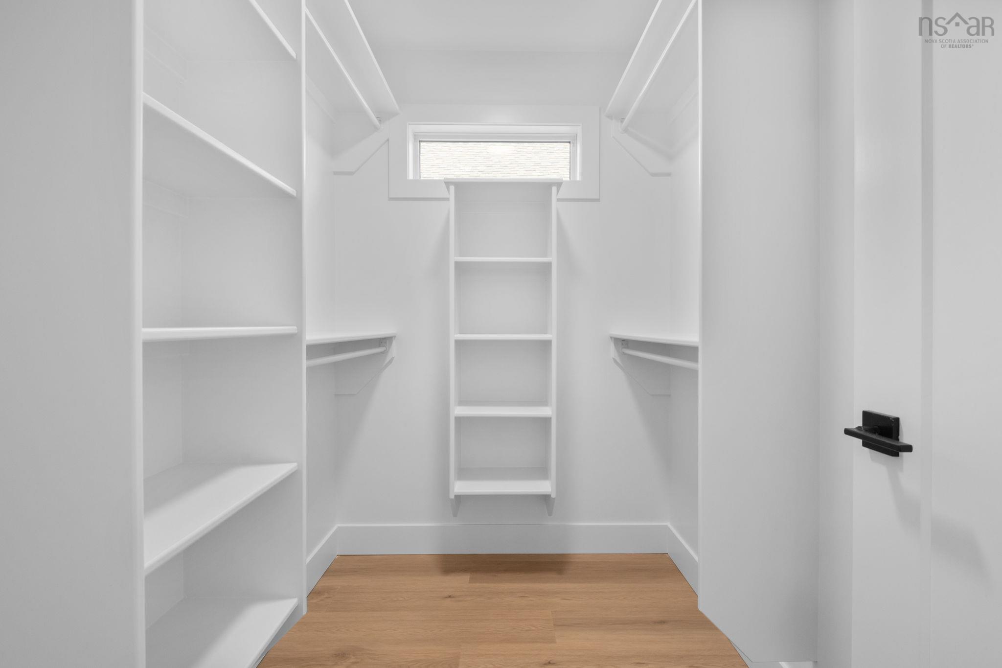 21 Pearlgarden Close, Dartmouth, NS (MLS 202525855)