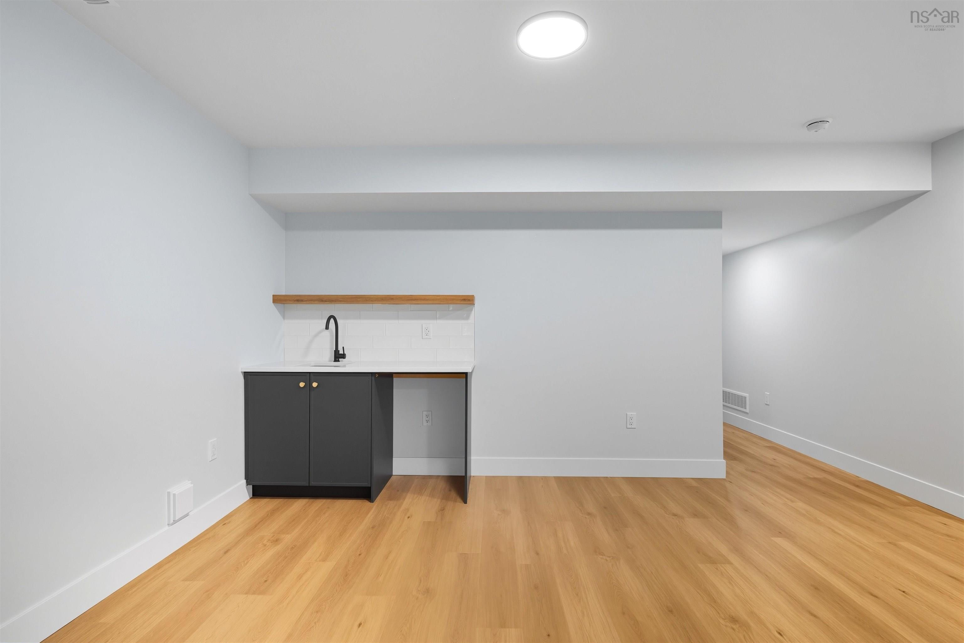 21 Pearlgarden Close, Dartmouth, NS (MLS 202525855)