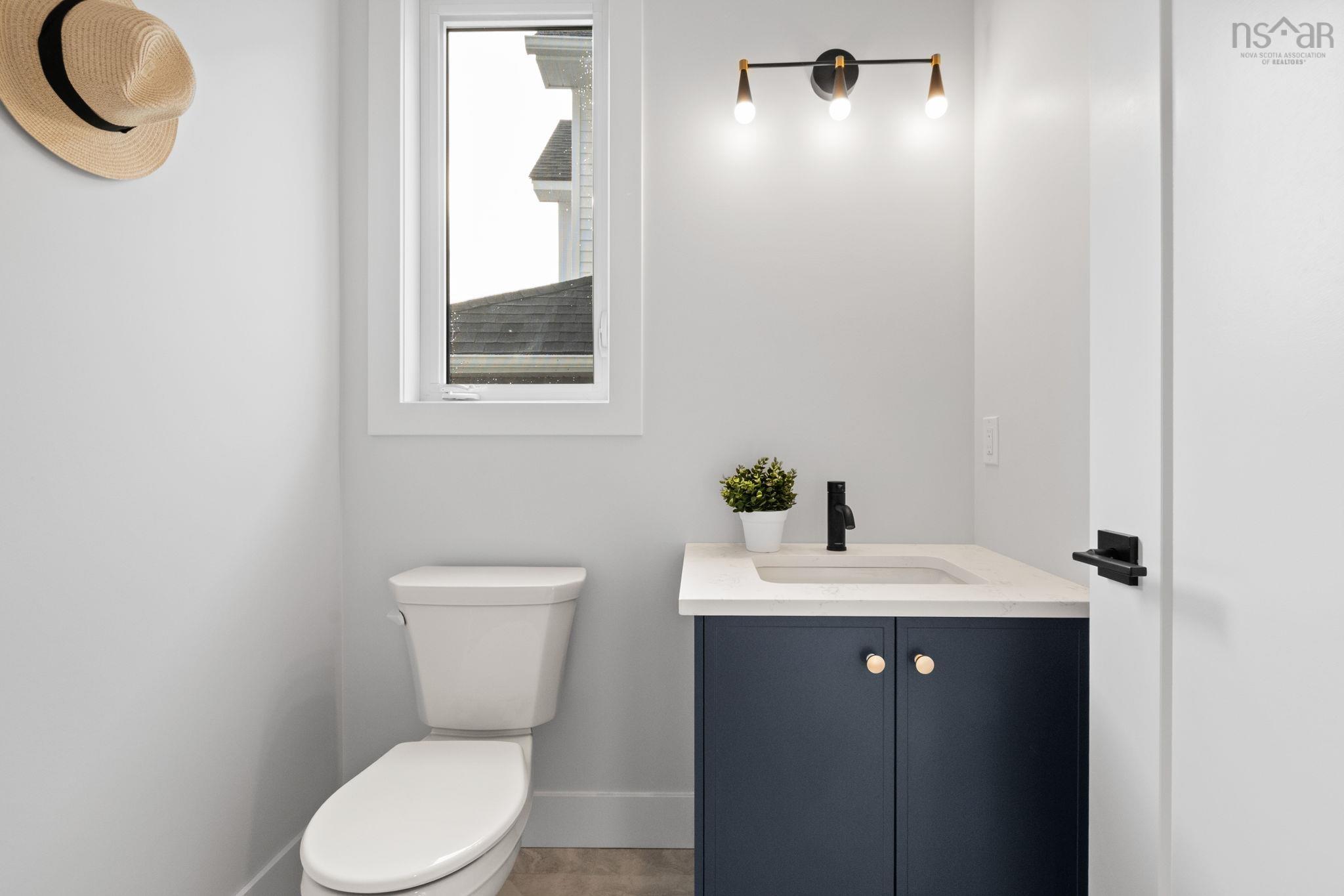 21 Pearlgarden Close, Dartmouth, NS (MLS 202525855)