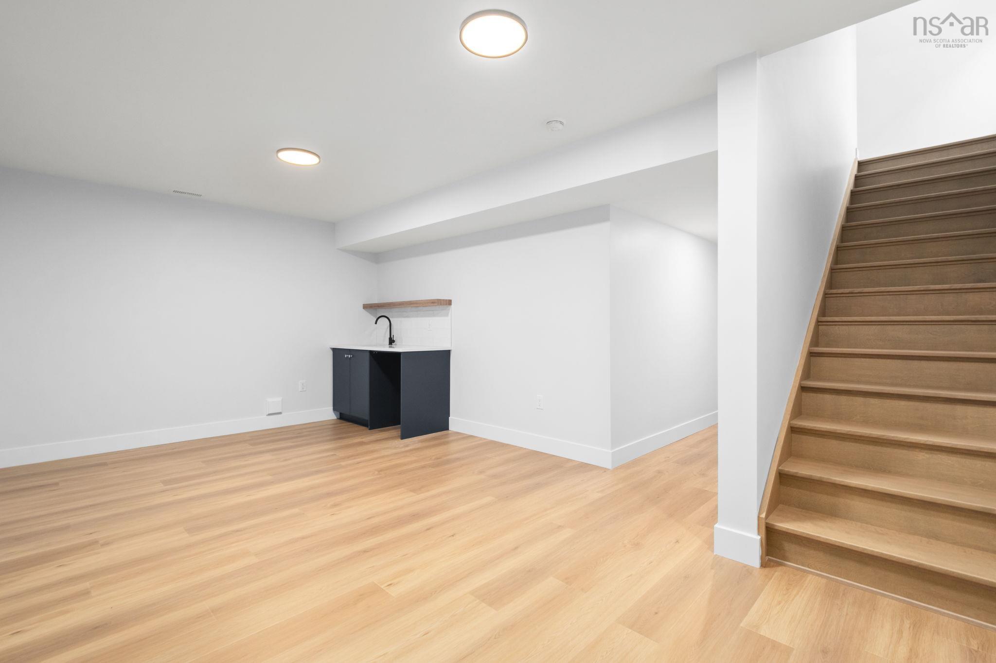 21 Pearlgarden Close, Dartmouth, NS (MLS 202525855)