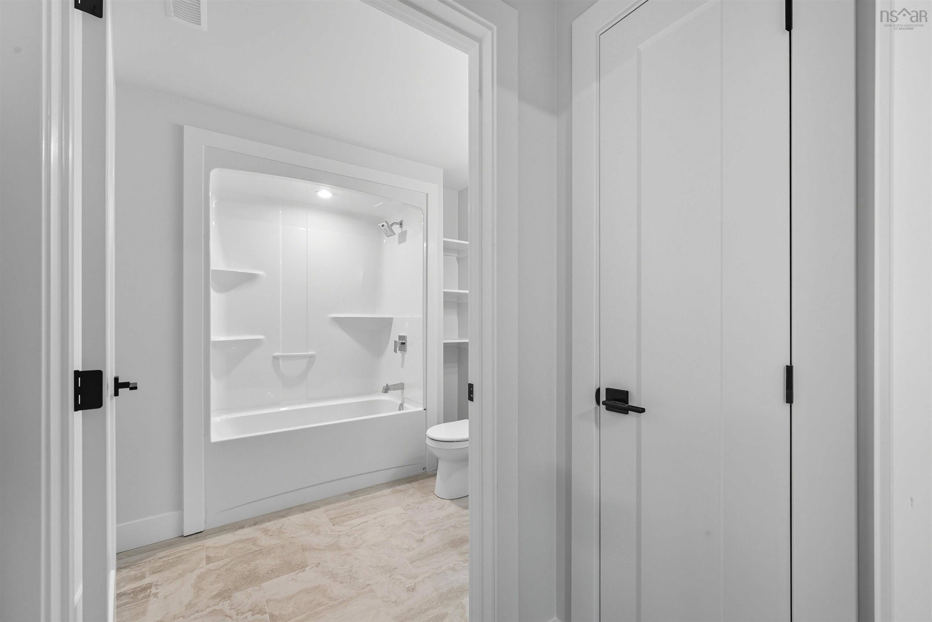 21 Pearlgarden Close, Dartmouth, NS (MLS 202525855)