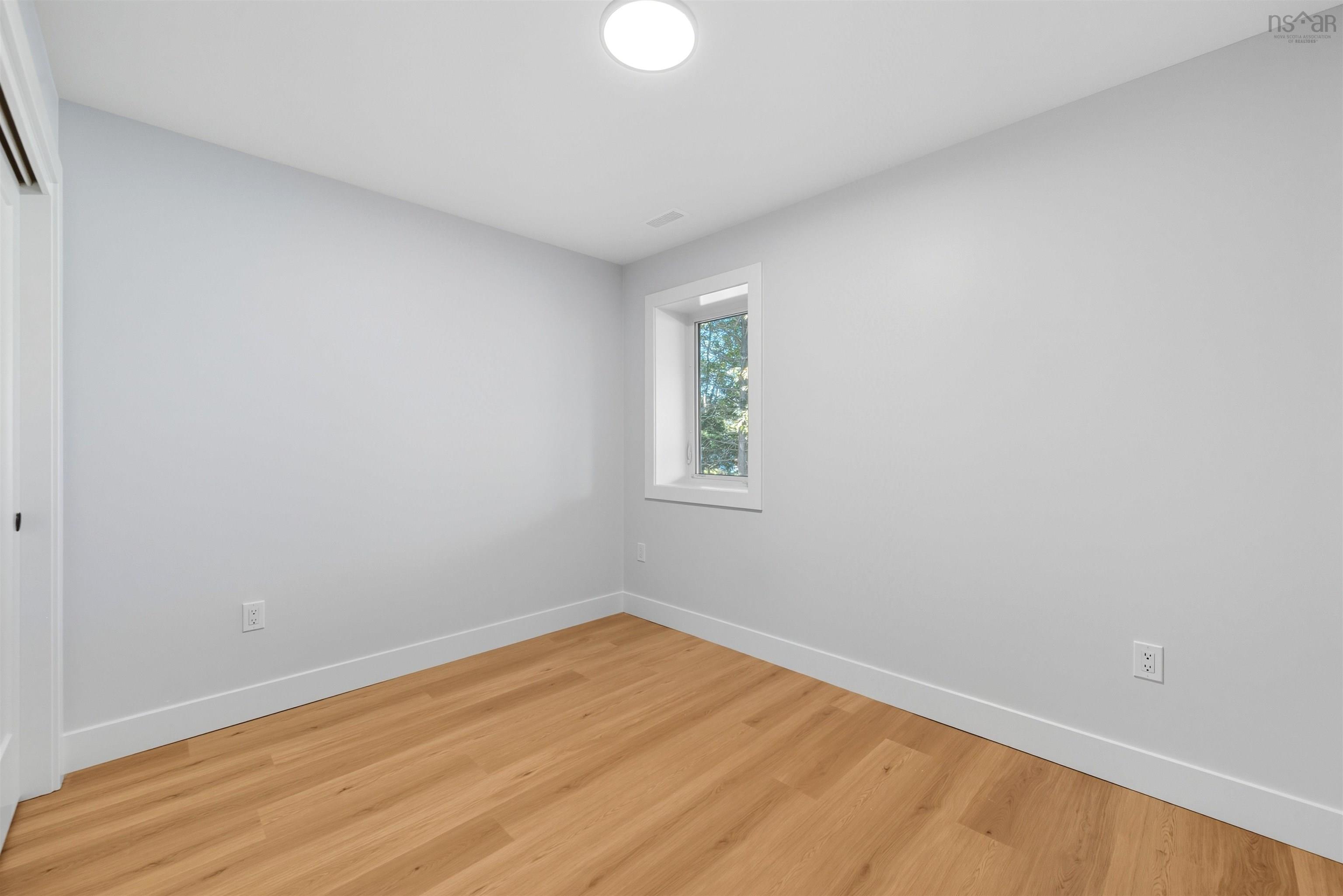 21 Pearlgarden Close, Dartmouth, NS (MLS 202525855)