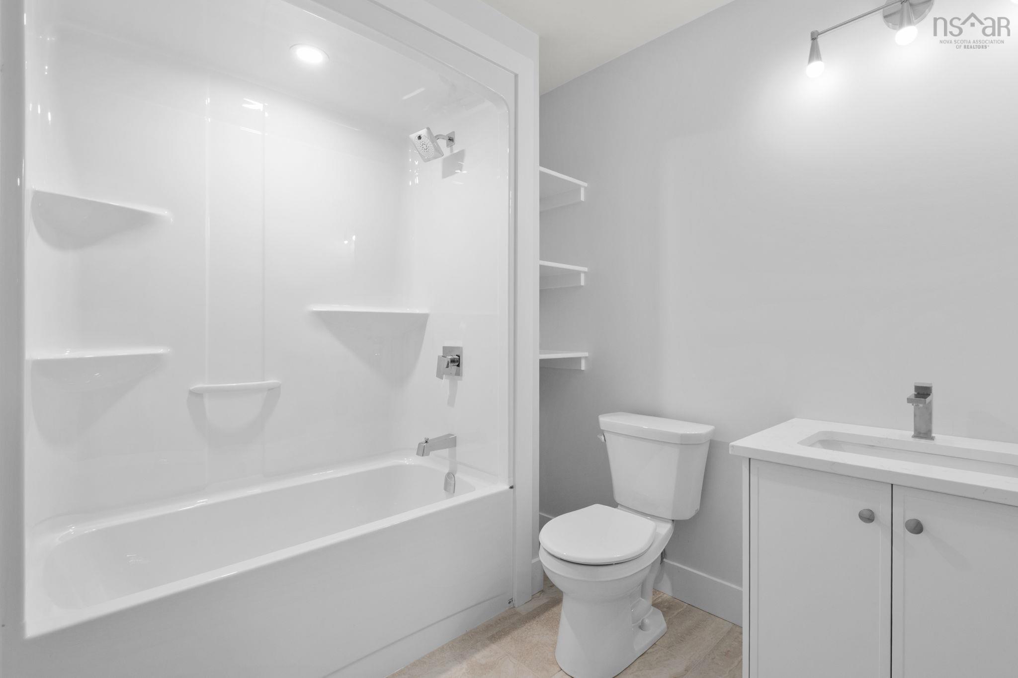 21 Pearlgarden Close, Dartmouth, NS (MLS 202525855)