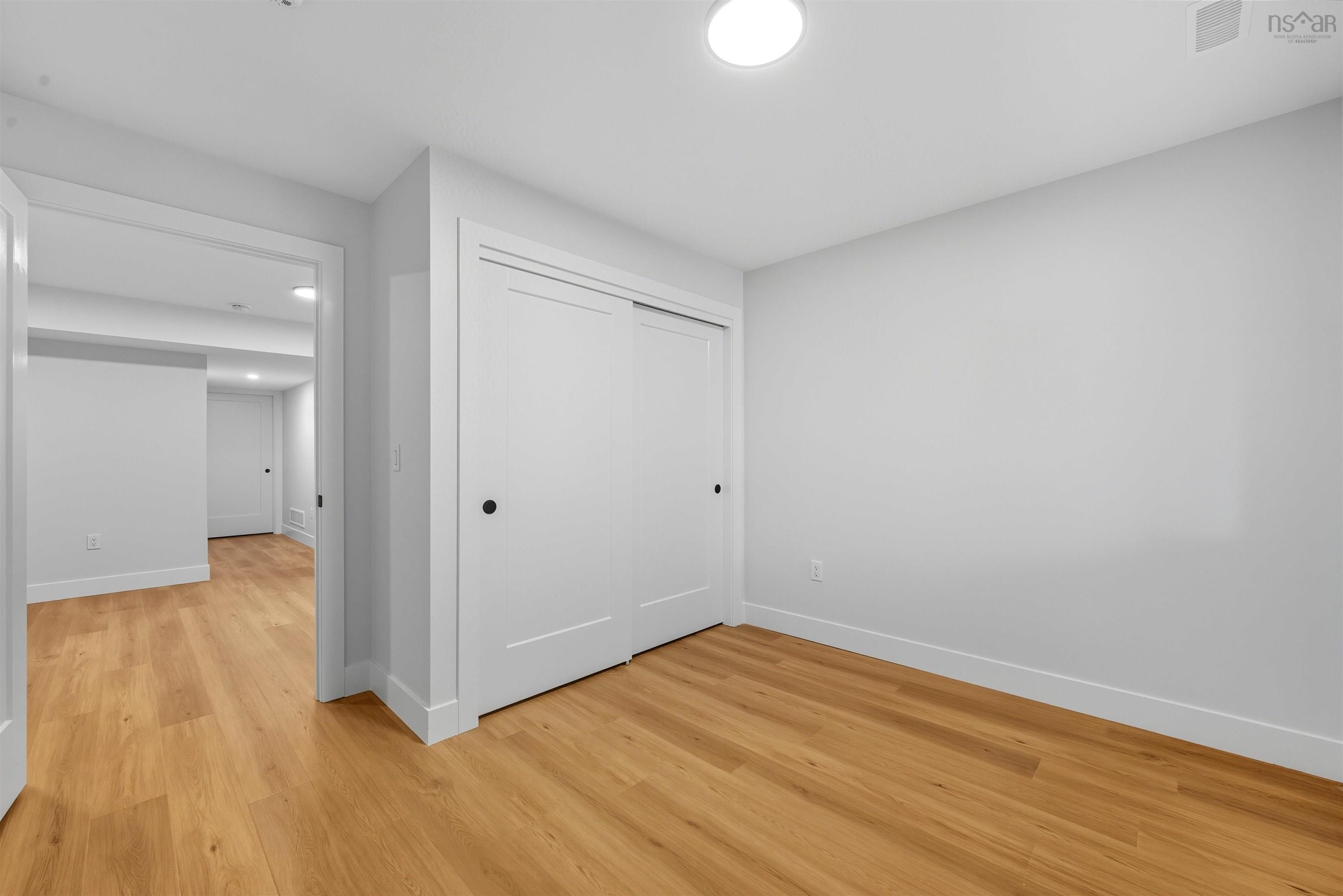 21 Pearlgarden Close, Dartmouth, NS (MLS 202525855)