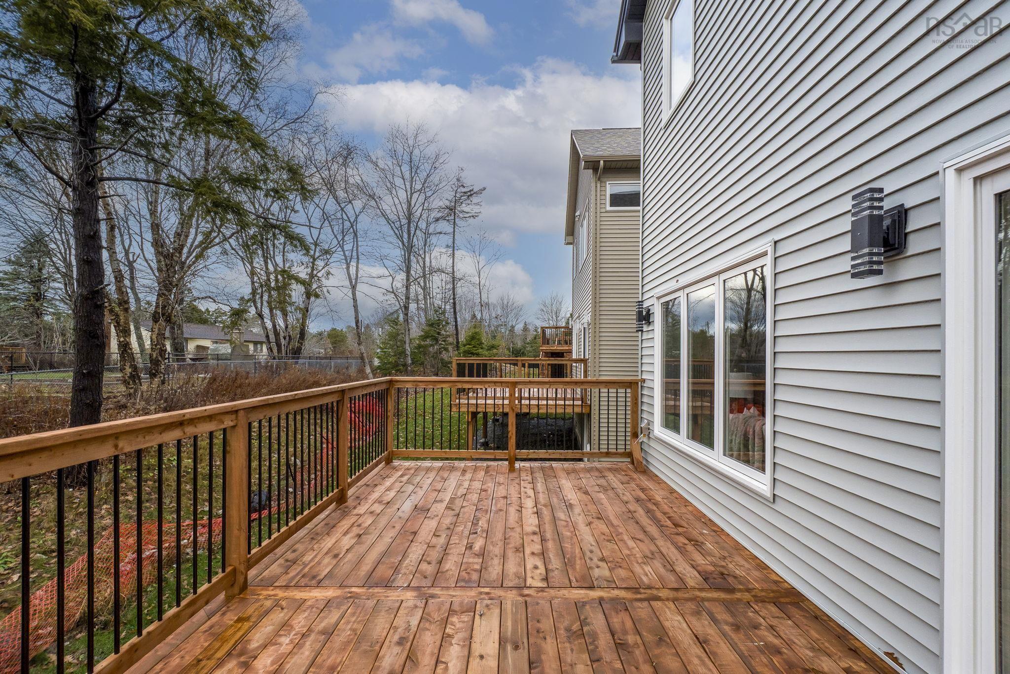 21 Pearlgarden Close, Dartmouth, NS (MLS 202525855)