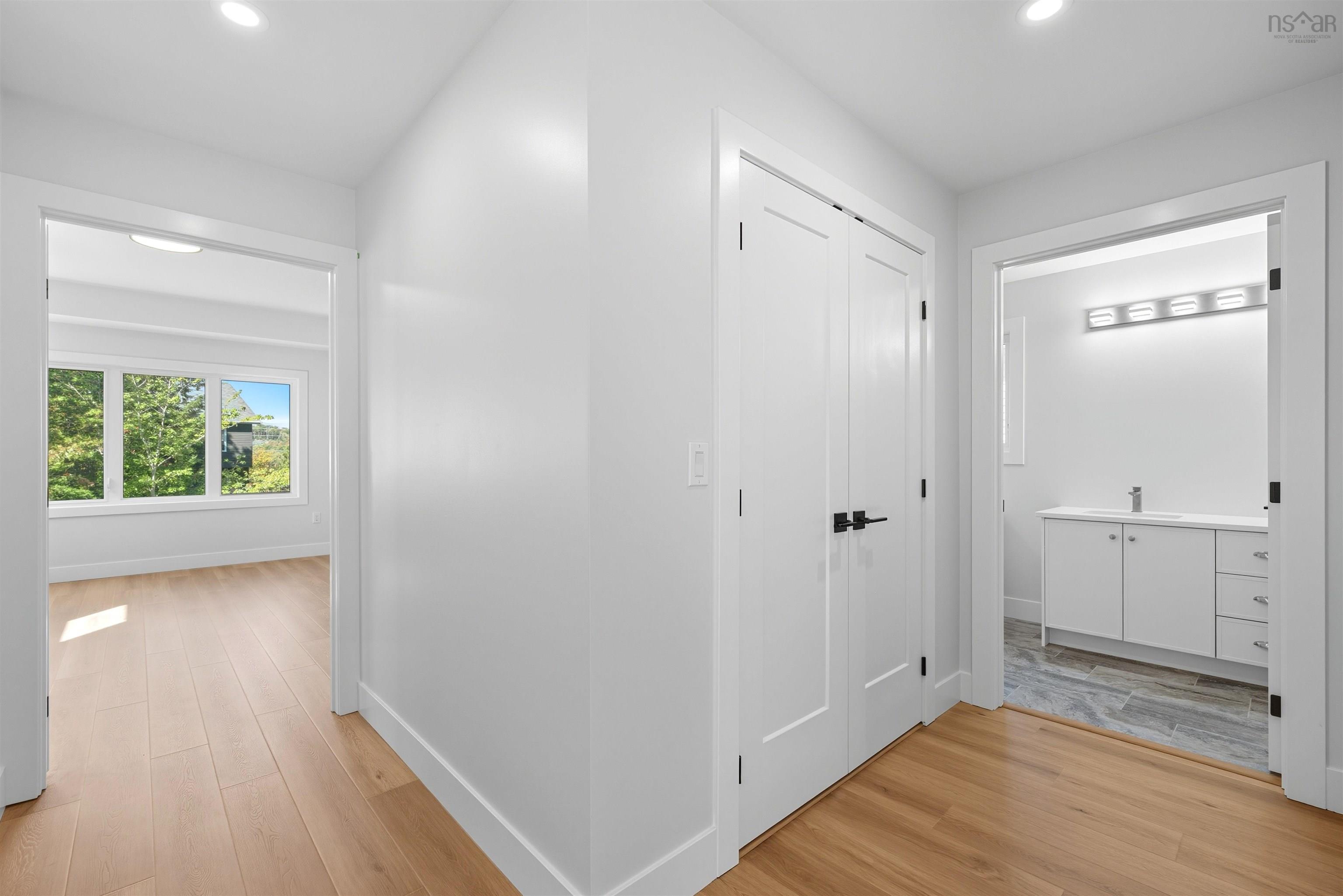 21 Pearlgarden Close, Dartmouth, NS (MLS 202525855)