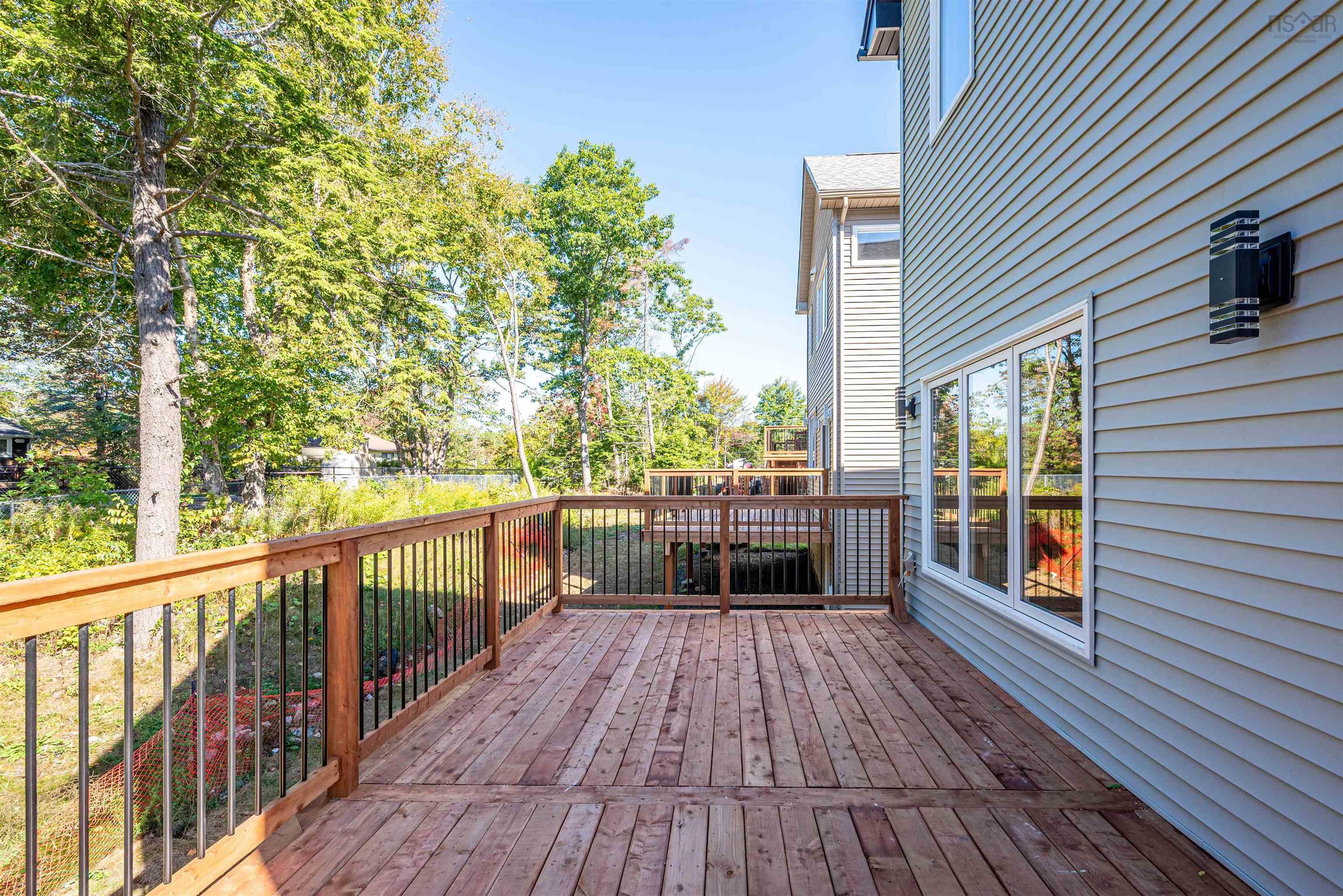 21 Pearlgarden Close, Dartmouth, NS (MLS 202525855)