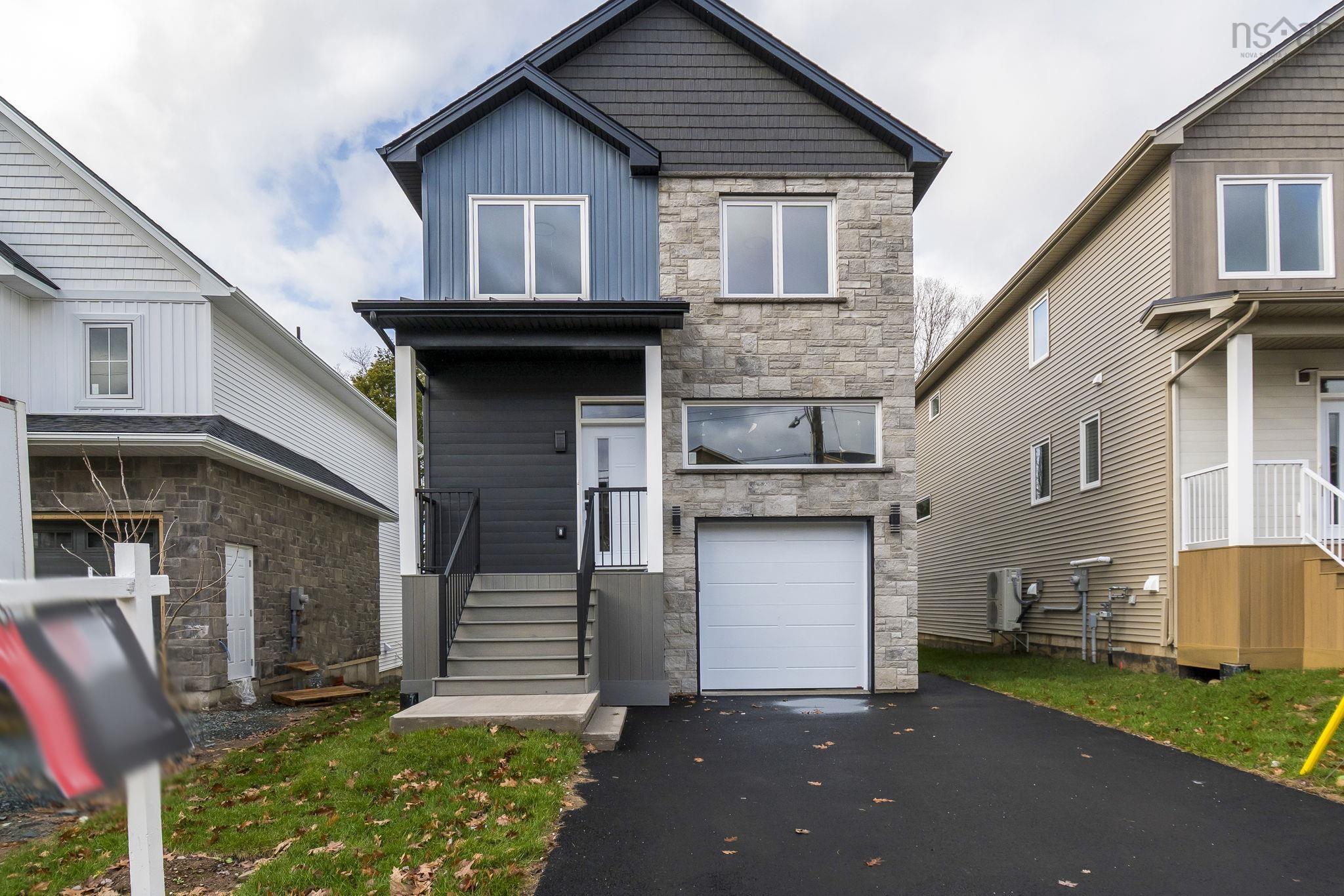 21 Pearlgarden Close, Dartmouth, NS (MLS 202525855)