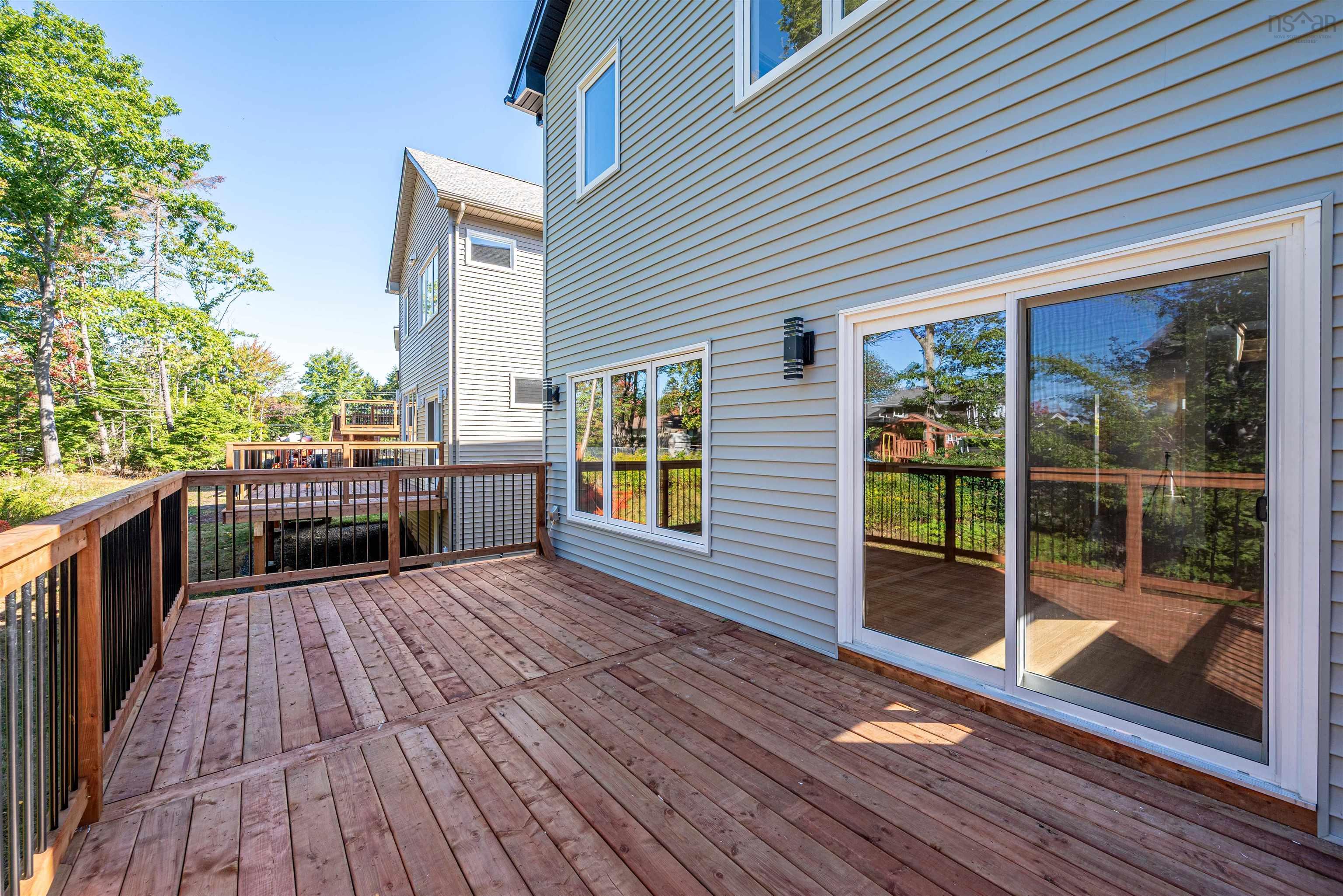 21 Pearlgarden Close, Dartmouth, NS (MLS 202525855)