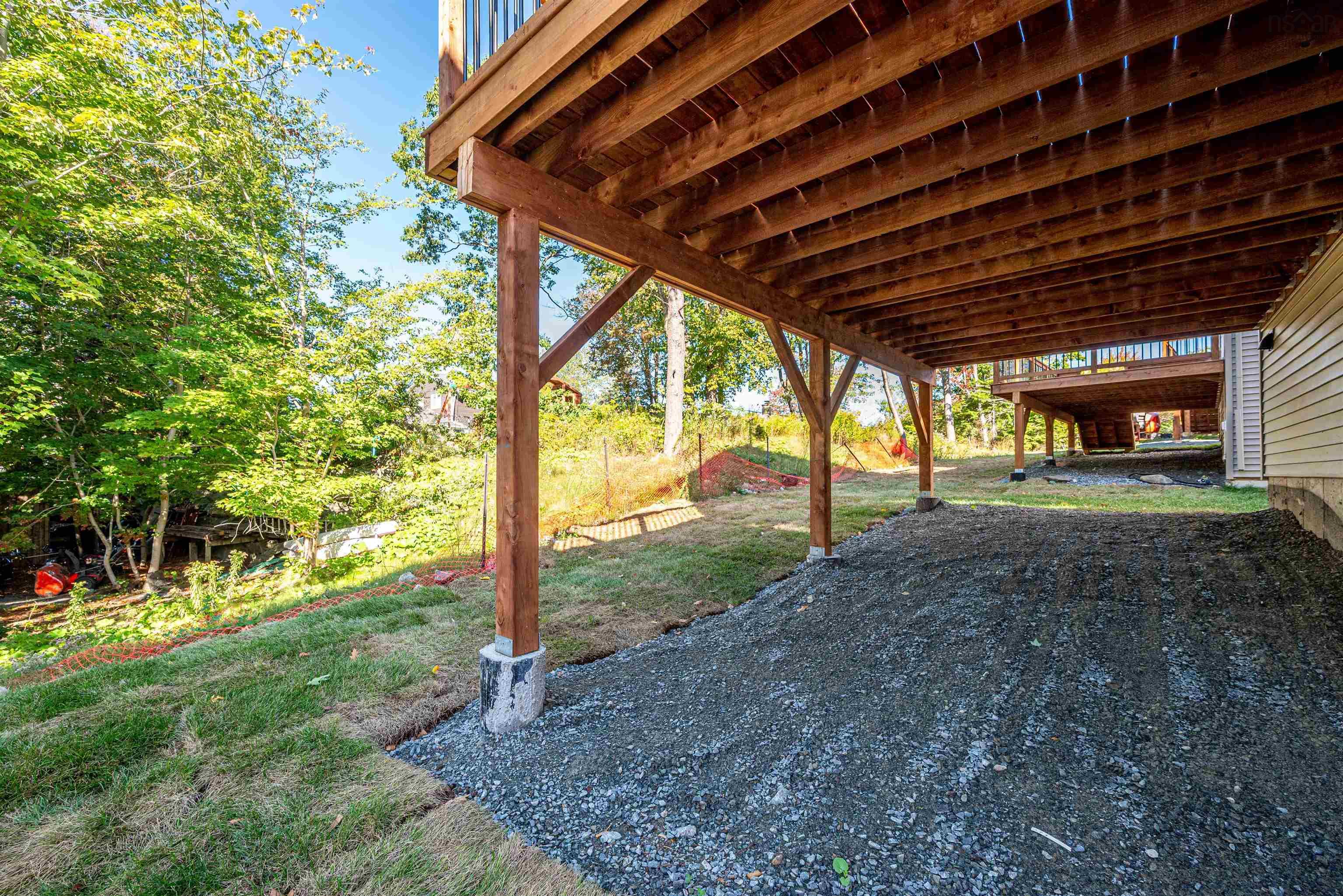 21 Pearlgarden Close, Dartmouth, NS (MLS 202525855)