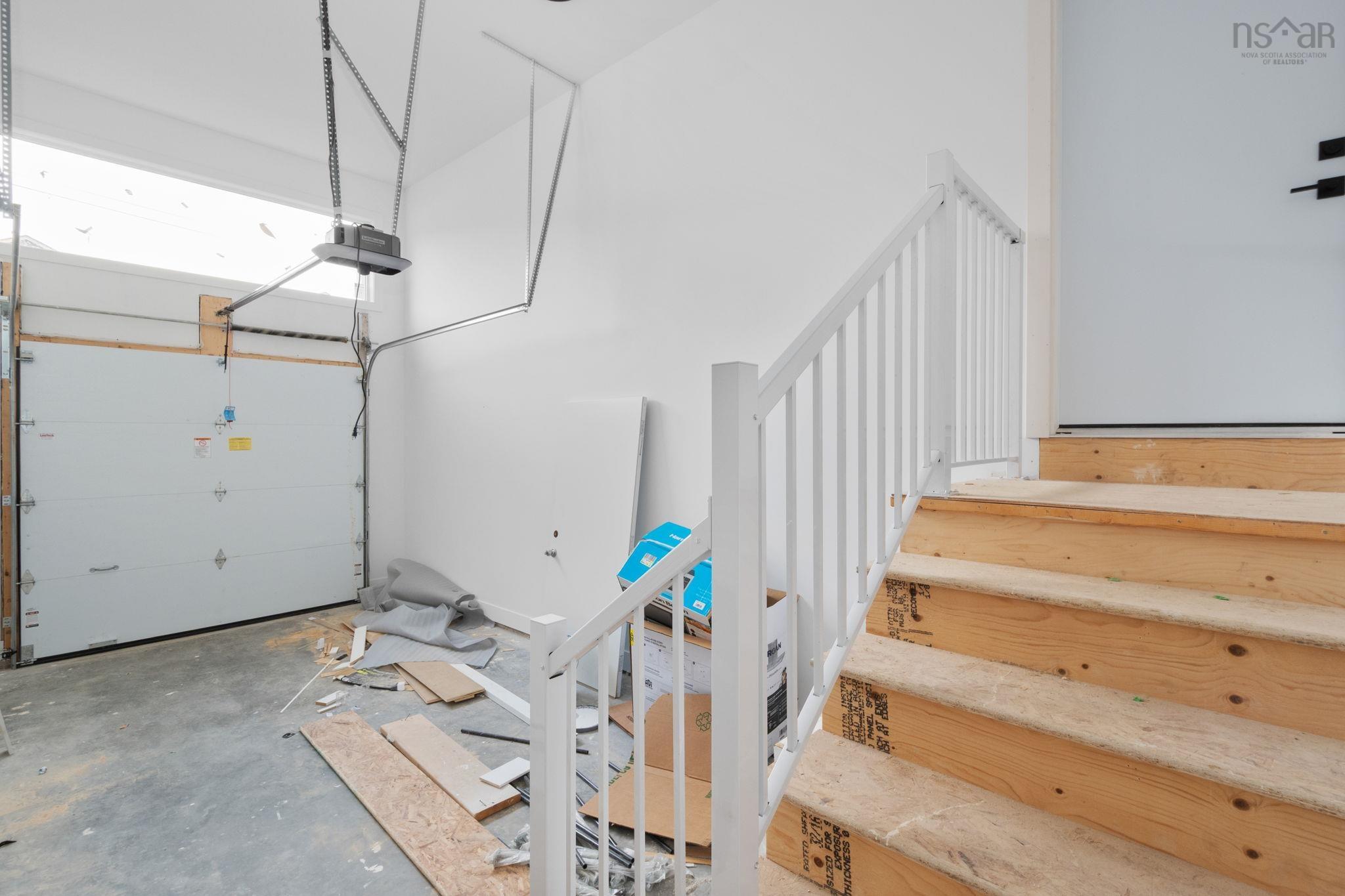 21 Pearlgarden Close, Dartmouth, NS (MLS 202525855)