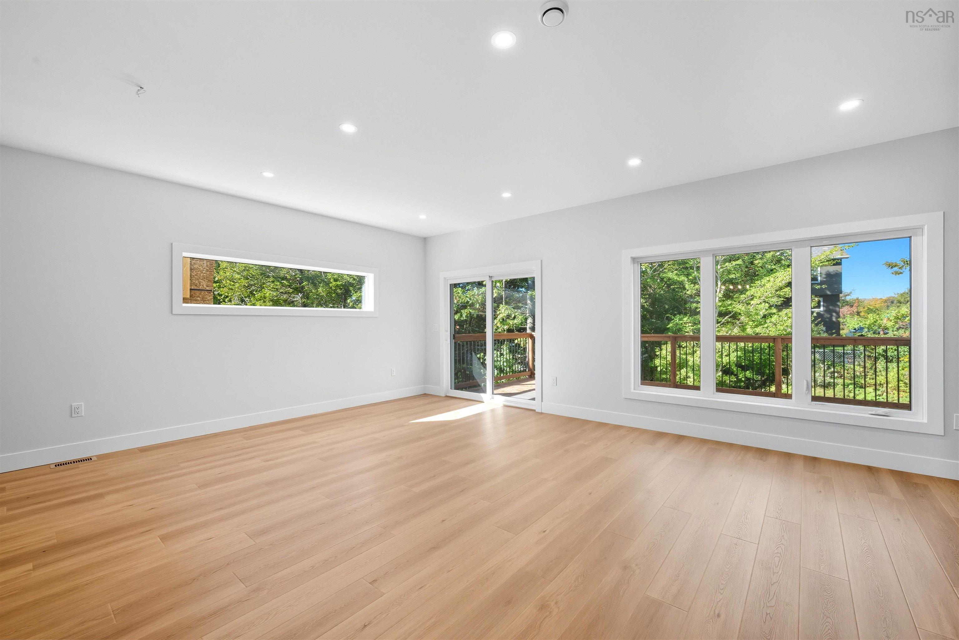 21 Pearlgarden Close, Dartmouth, NS (MLS 202525855)