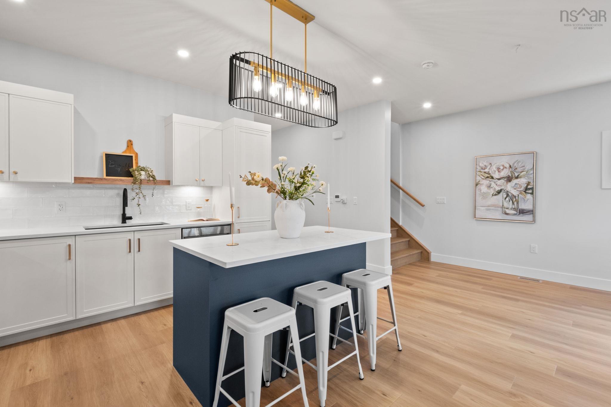 21 Pearlgarden Close, Dartmouth, NS (MLS 202525855)