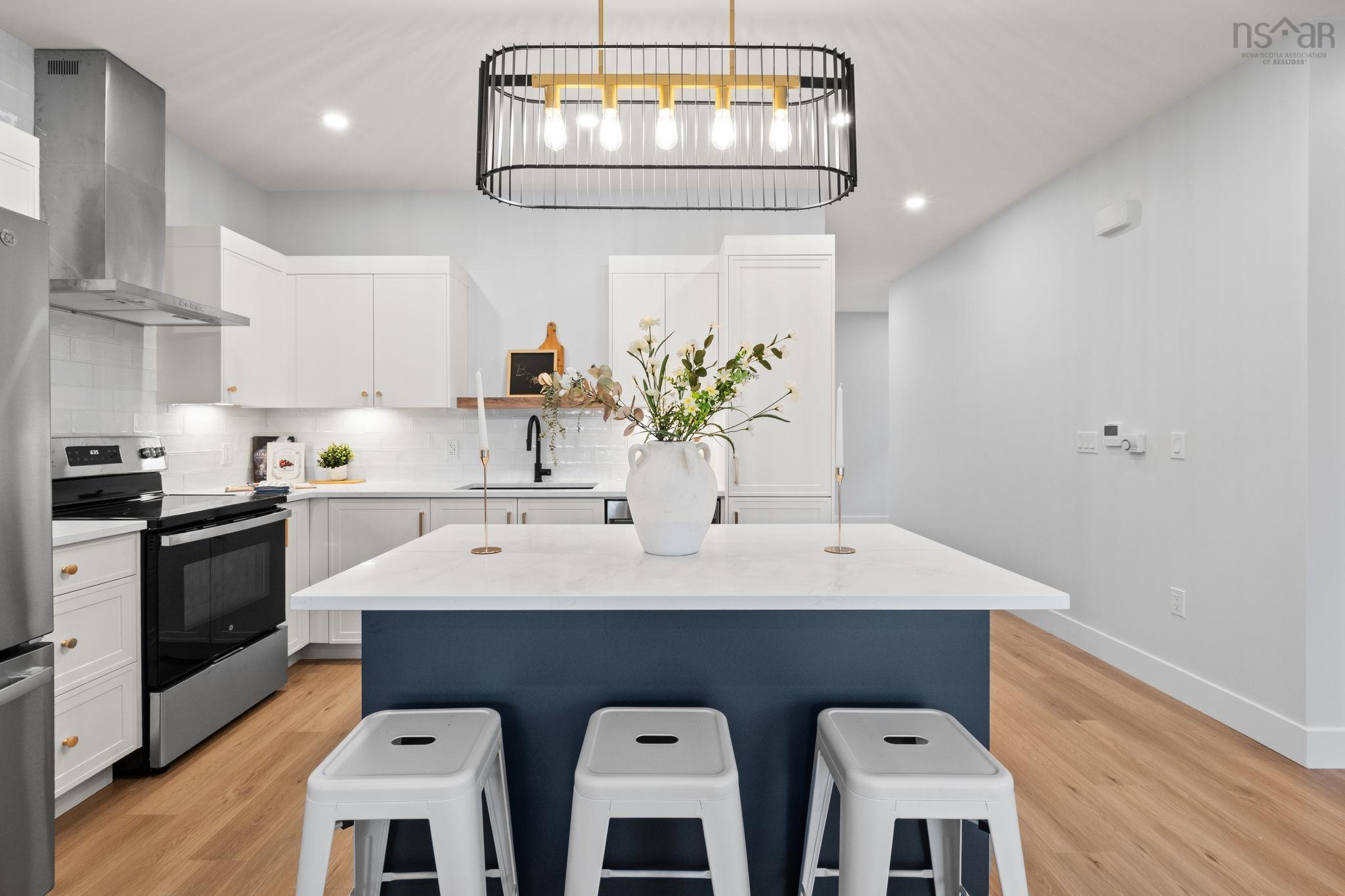 21 Pearlgarden Close, Dartmouth, NS (MLS 202525855)