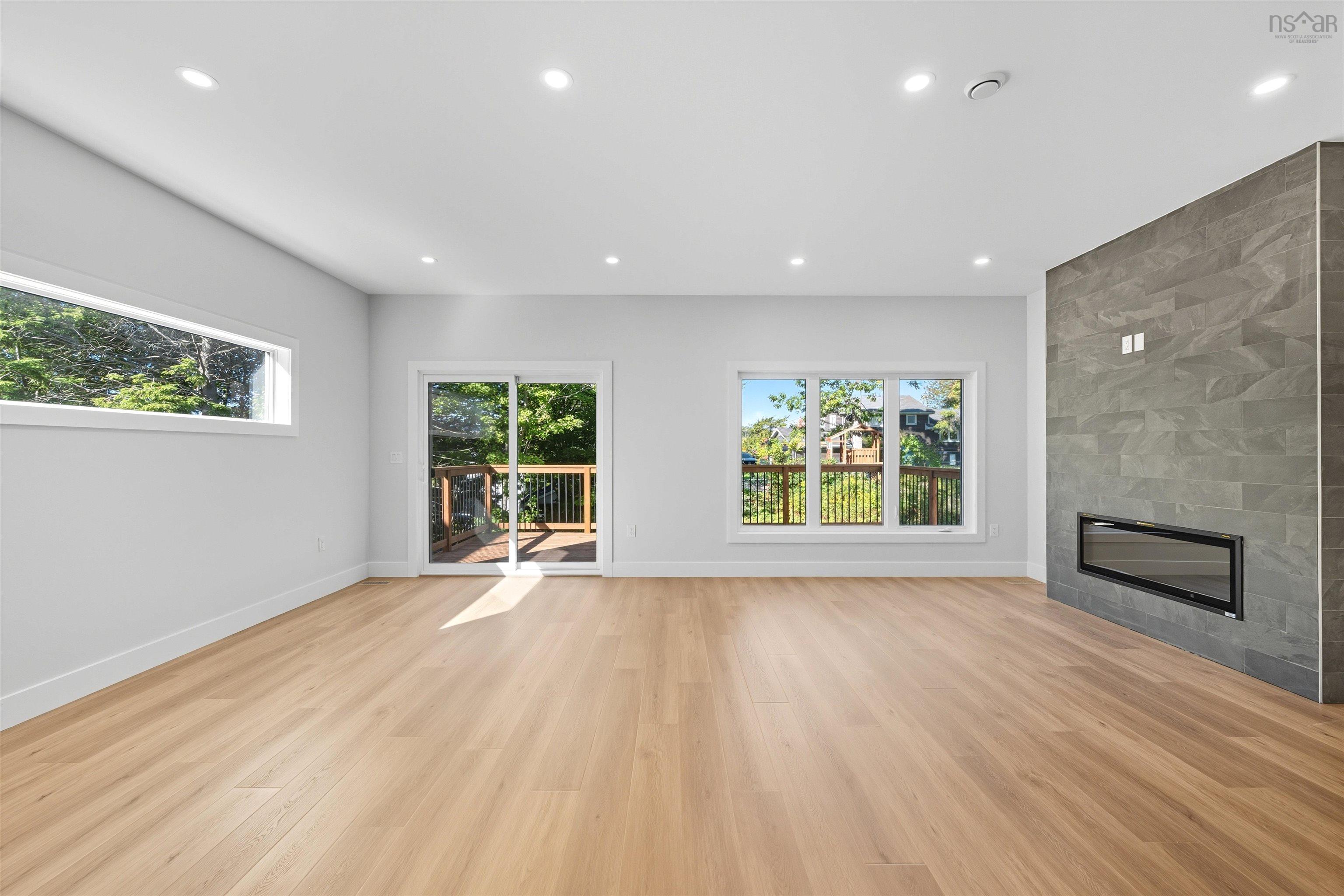 21 Pearlgarden Close, Dartmouth, NS (MLS 202525855)