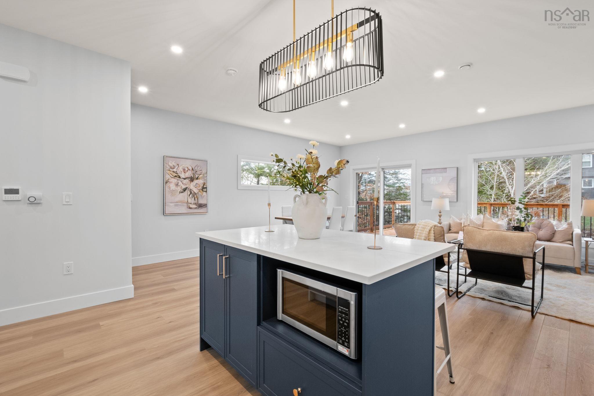 21 Pearlgarden Close, Dartmouth, NS (MLS 202525855)