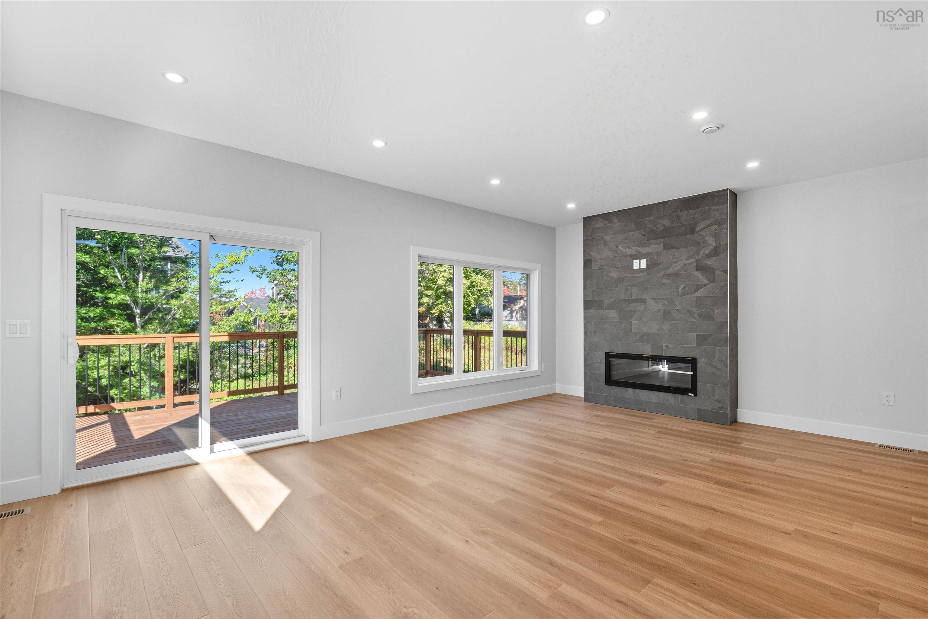 21 Pearlgarden Close, Dartmouth, NS (MLS 202525855)