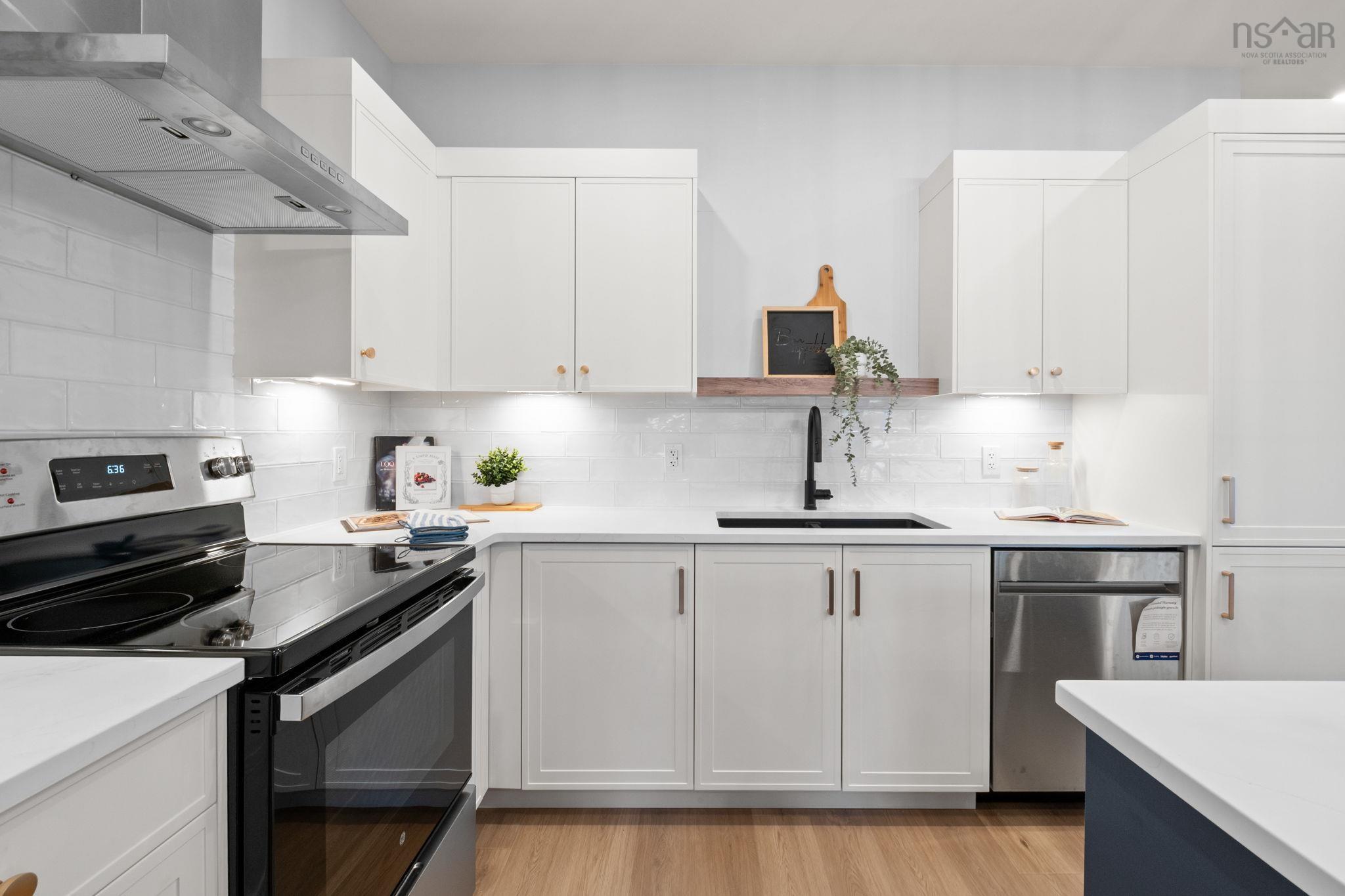 21 Pearlgarden Close, Dartmouth, NS (MLS 202525855)