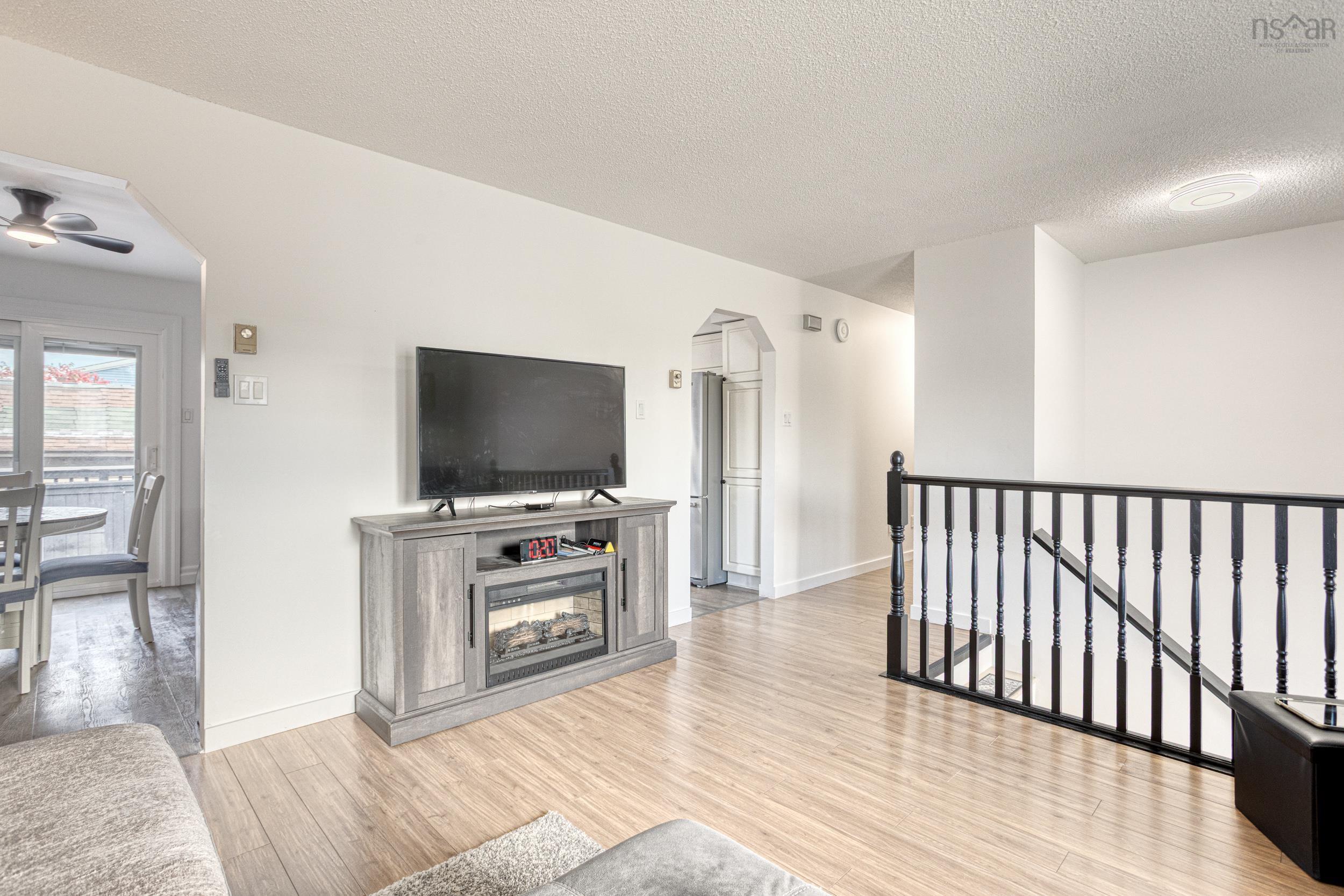 91 Inglewood Crescent, Cole Harbour, NS (MLS 202525867)