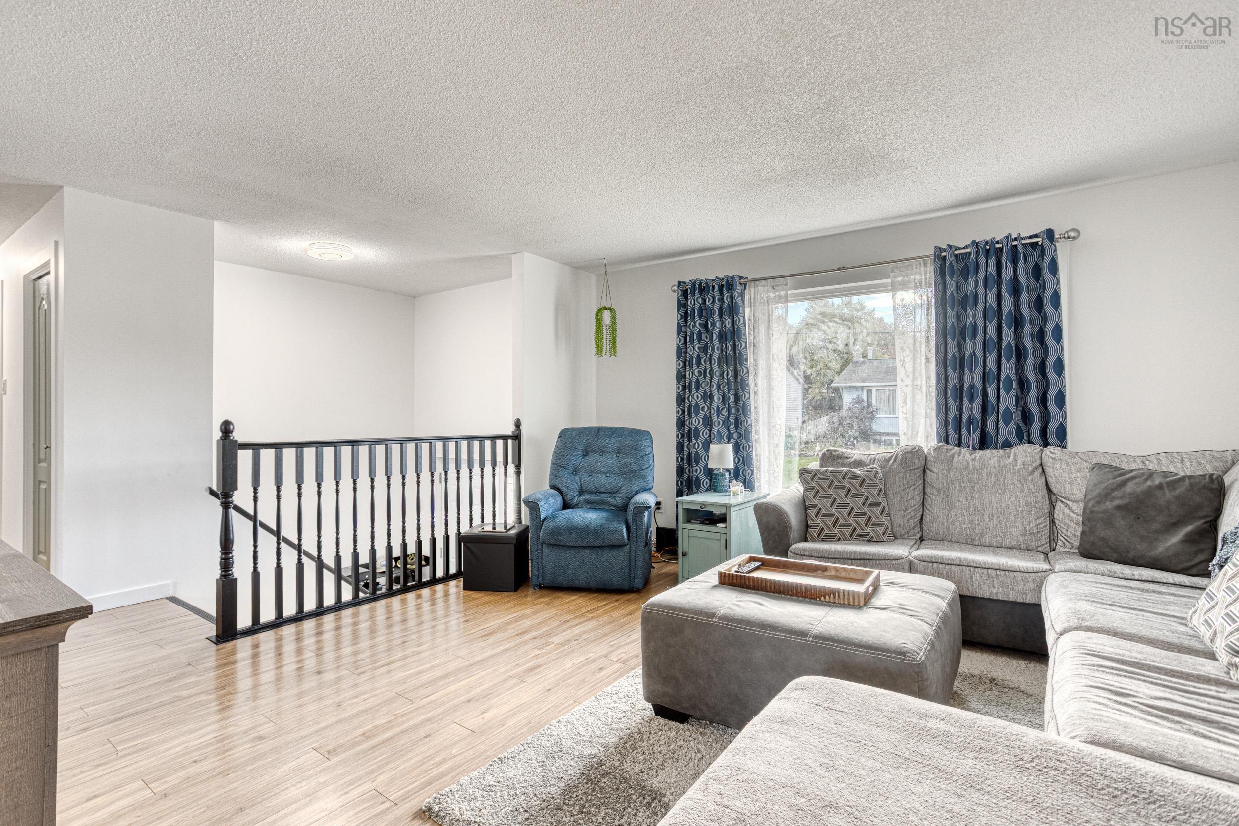 91 Inglewood Crescent, Cole Harbour, NS (MLS 202525867)