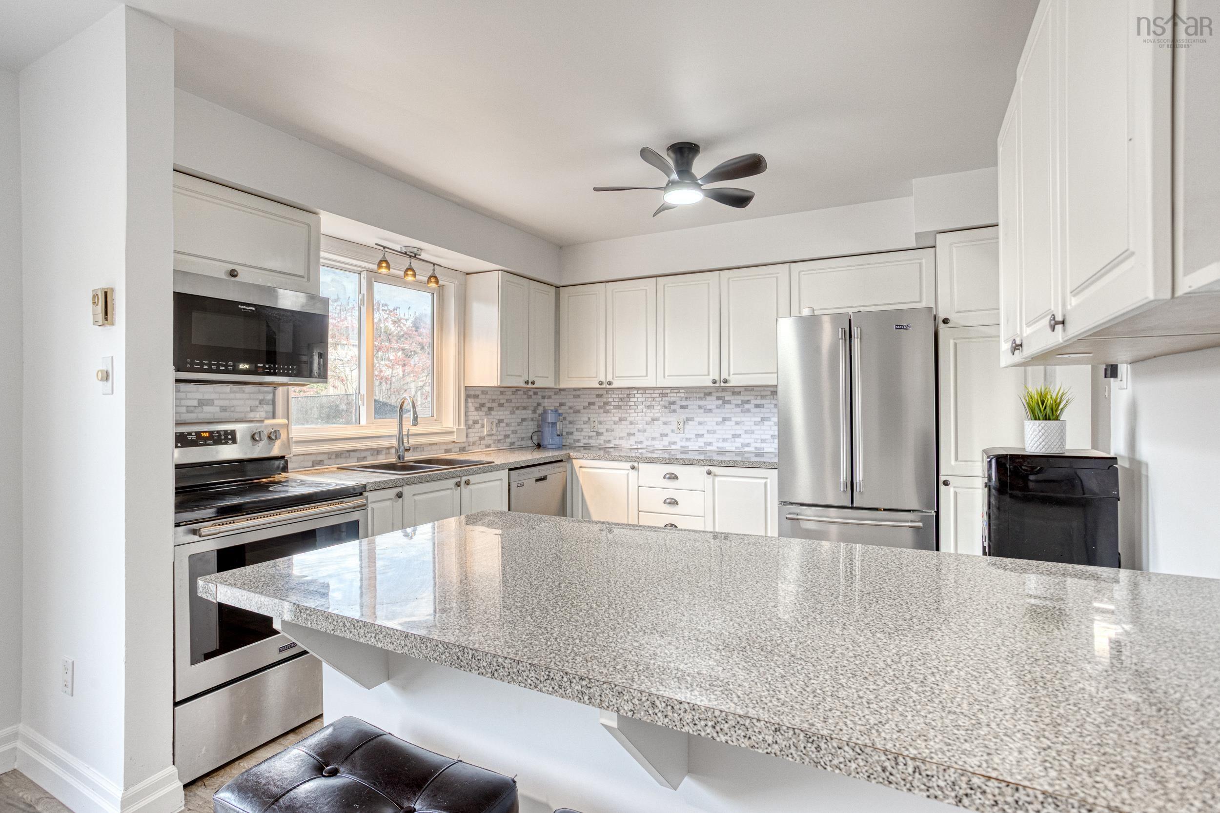 91 Inglewood Crescent, Cole Harbour, NS (MLS 202525867)