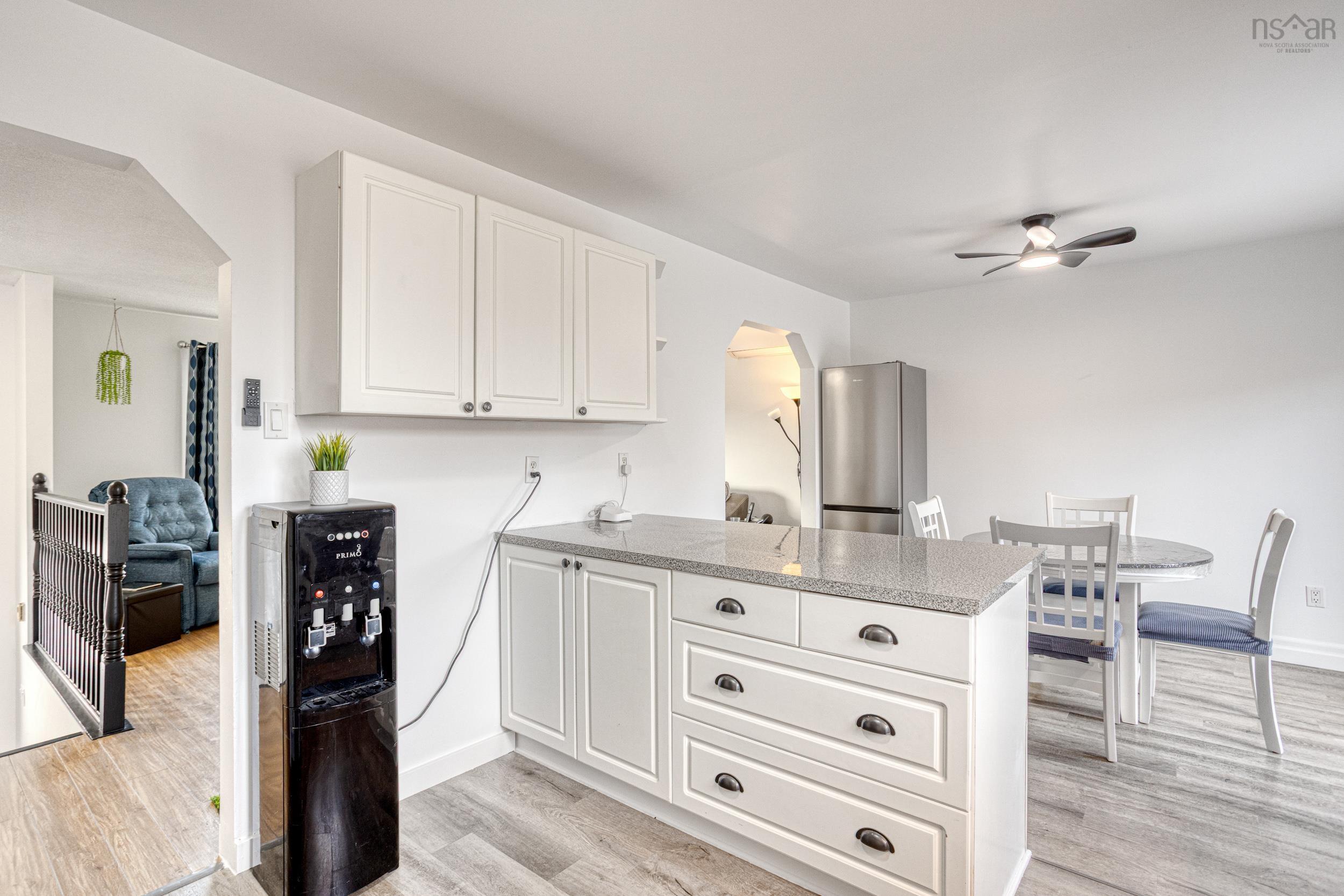 91 Inglewood Crescent, Cole Harbour, NS (MLS 202525867)