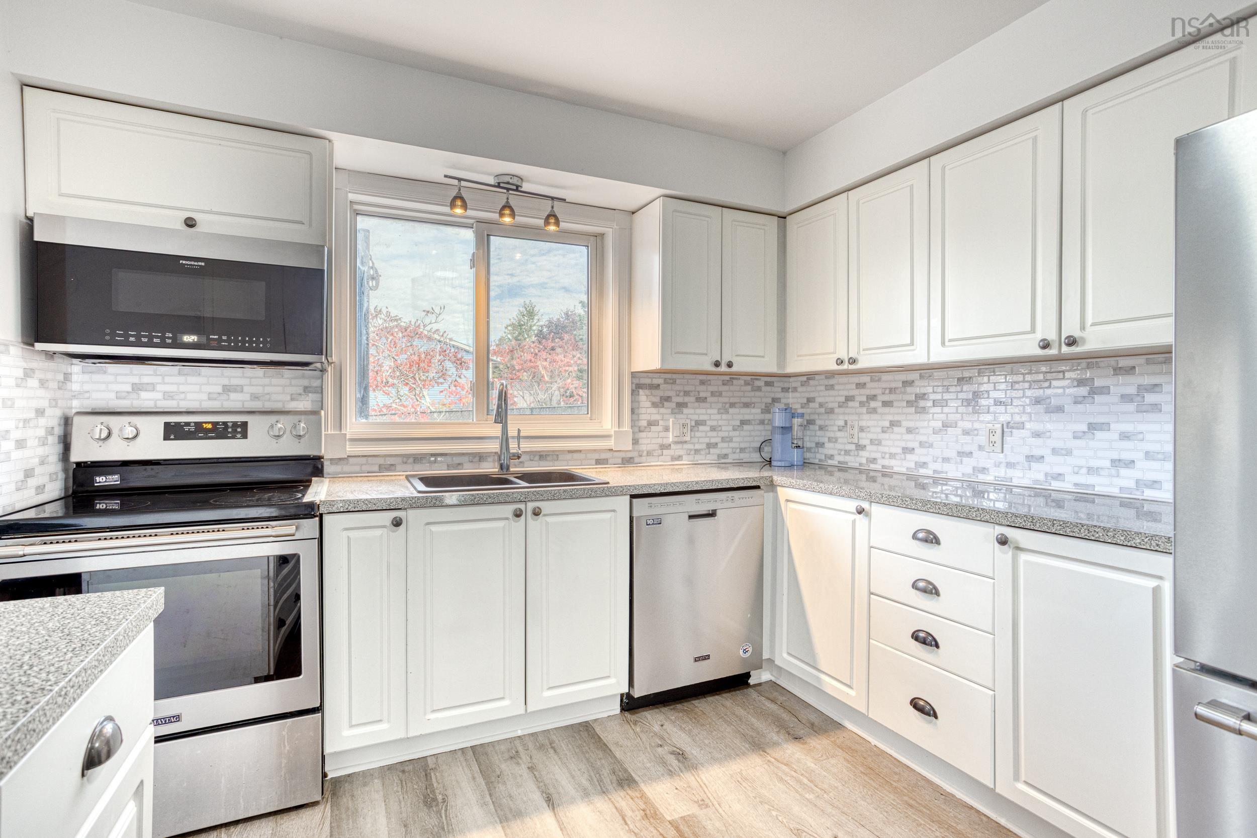 91 Inglewood Crescent, Cole Harbour, NS (MLS 202525867)