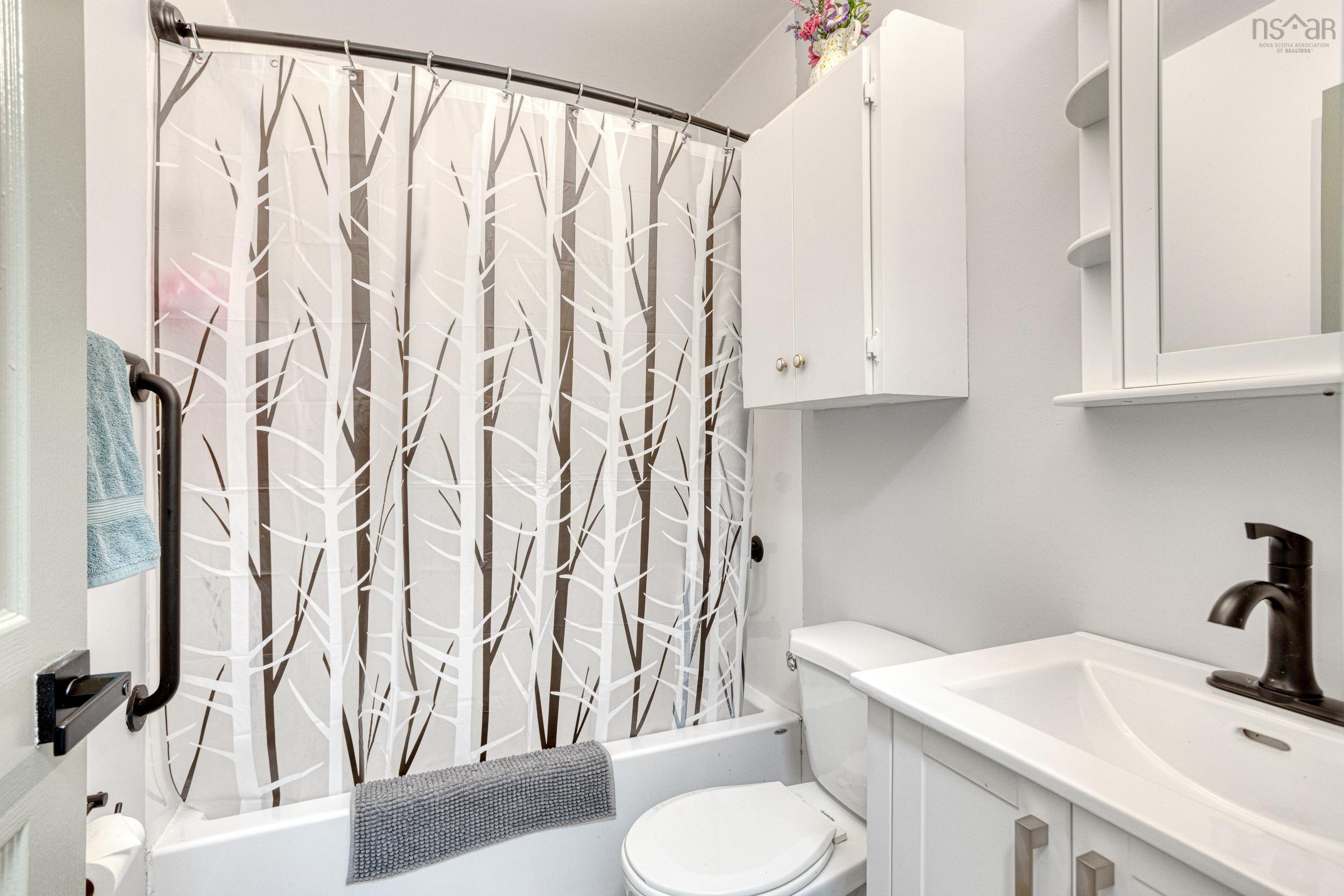 91 Inglewood Crescent, Cole Harbour, NS (MLS 202525867)