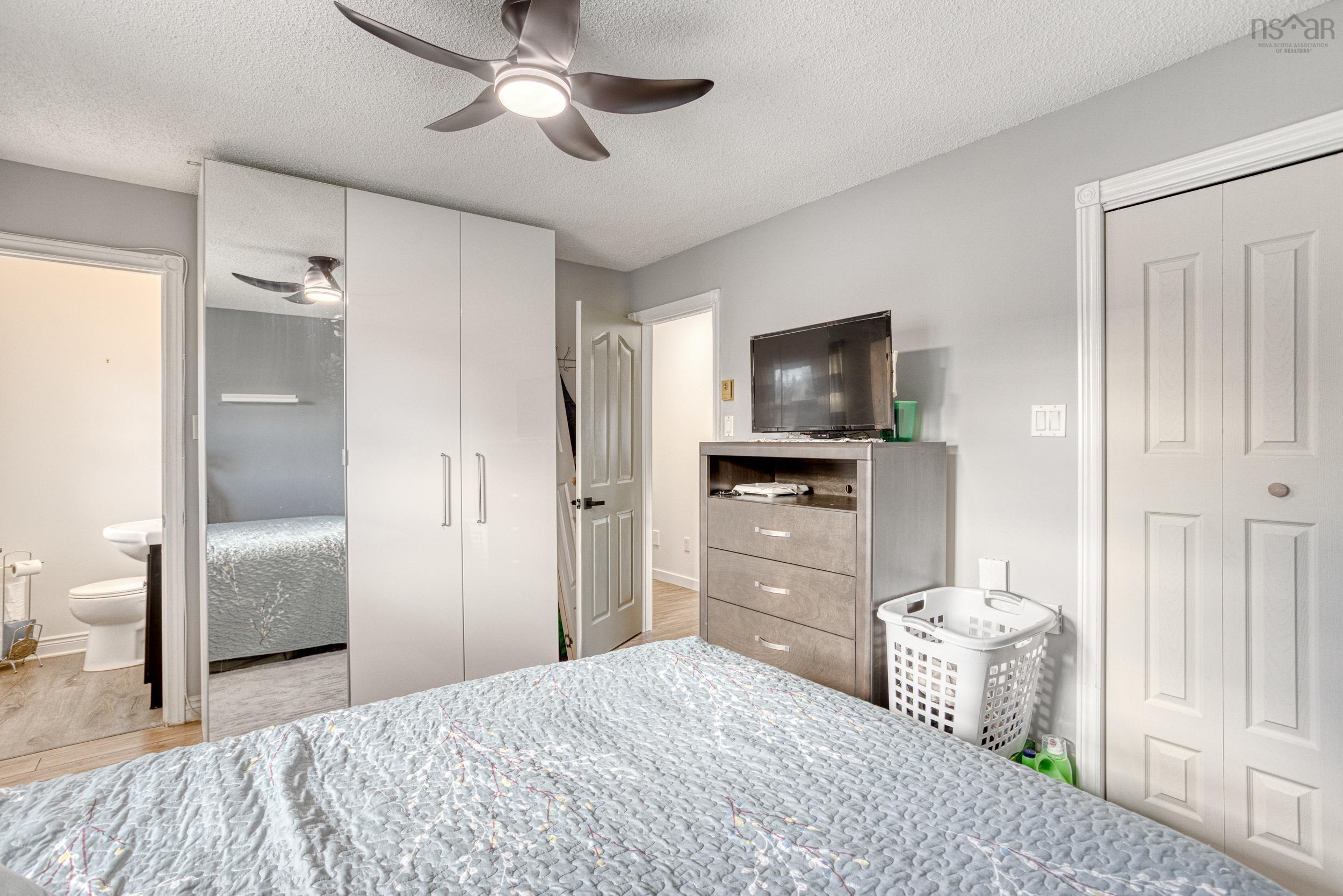 91 Inglewood Crescent, Cole Harbour, NS (MLS 202525867)