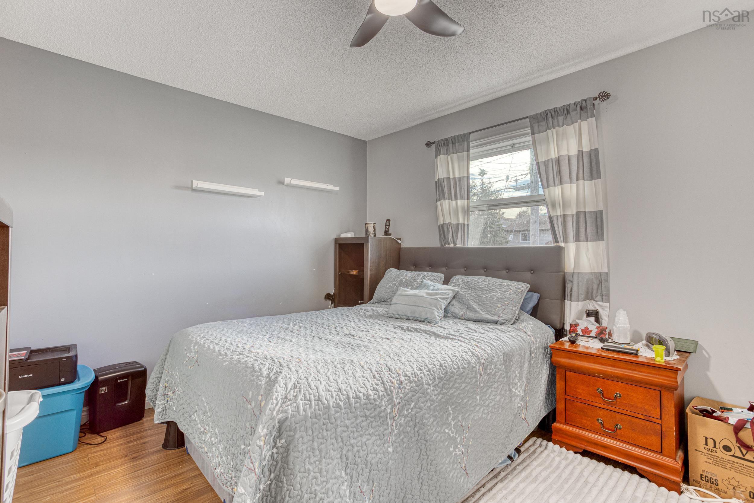 91 Inglewood Crescent, Cole Harbour, NS (MLS 202525867)