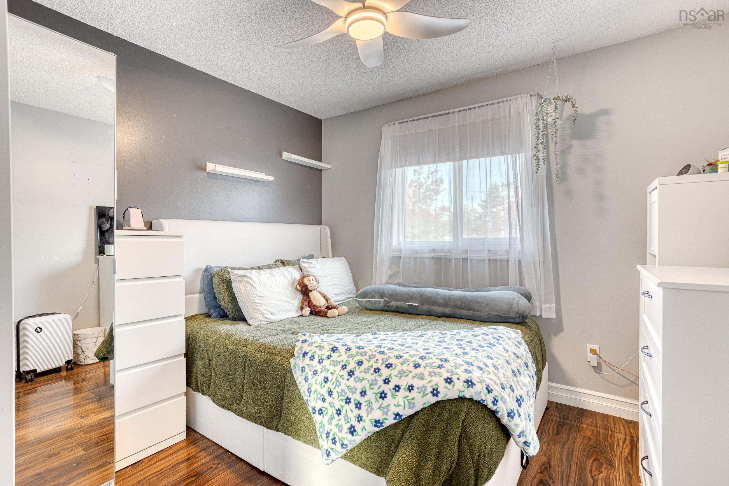 91 Inglewood Crescent, Cole Harbour, NS (MLS 202525867)