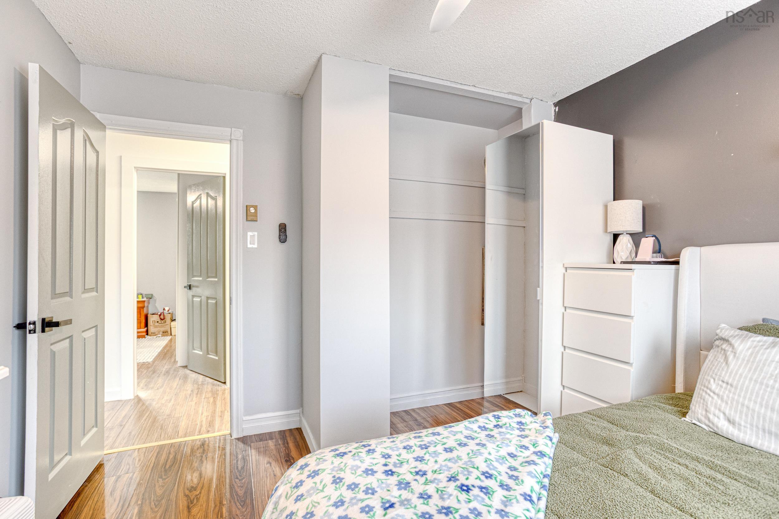 91 Inglewood Crescent, Cole Harbour, NS (MLS 202525867)