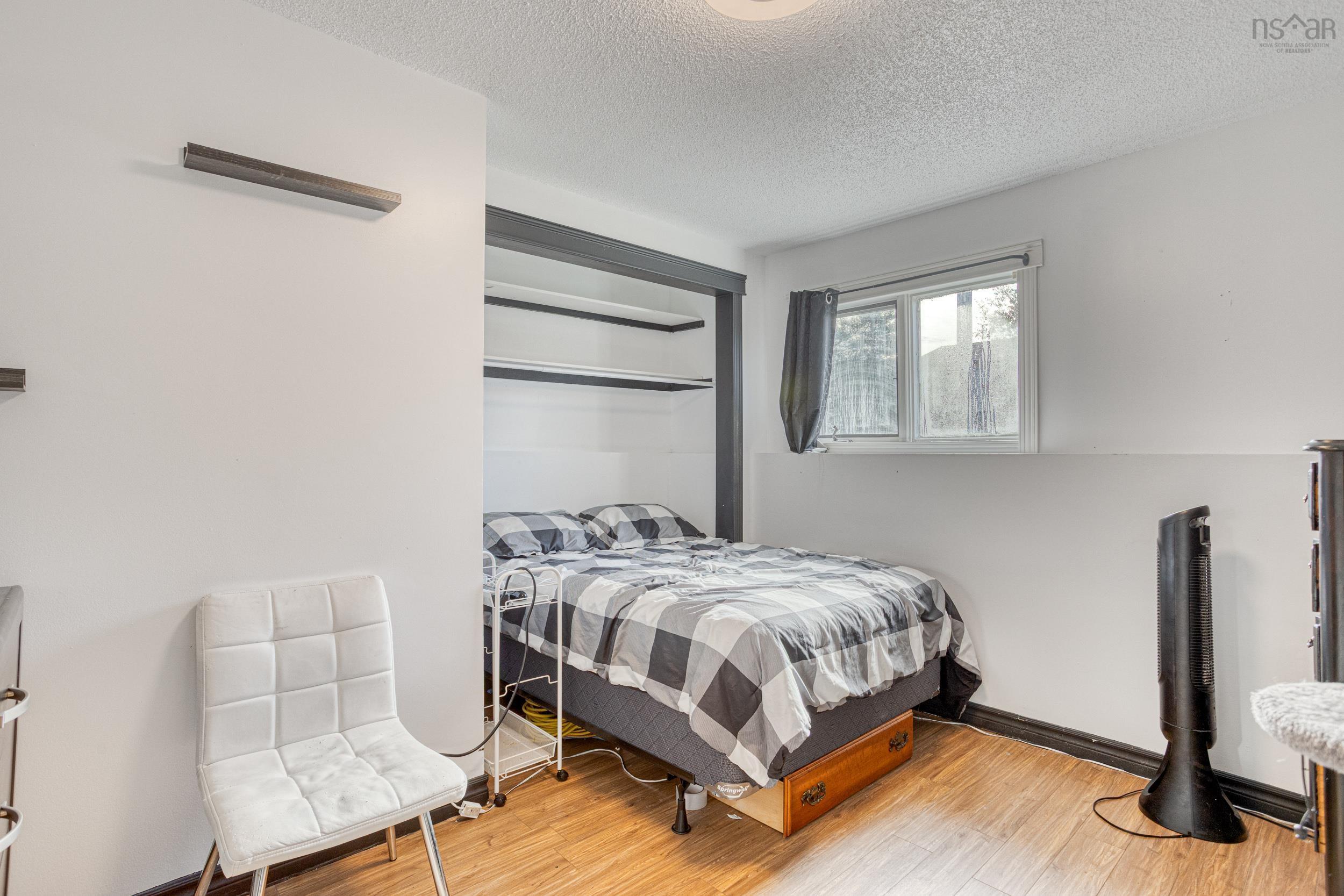 91 Inglewood Crescent, Cole Harbour, NS (MLS 202525867)