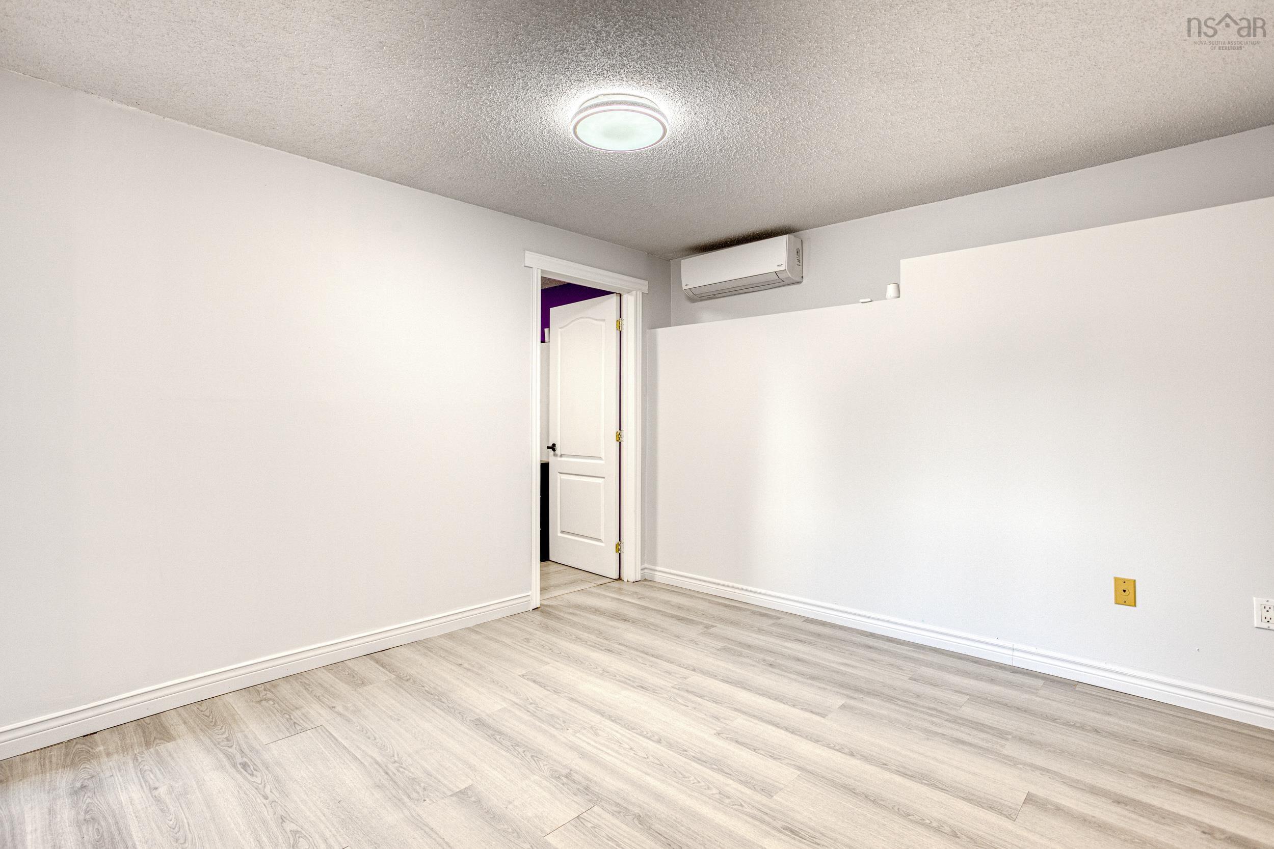 91 Inglewood Crescent, Cole Harbour, NS (MLS 202525867)