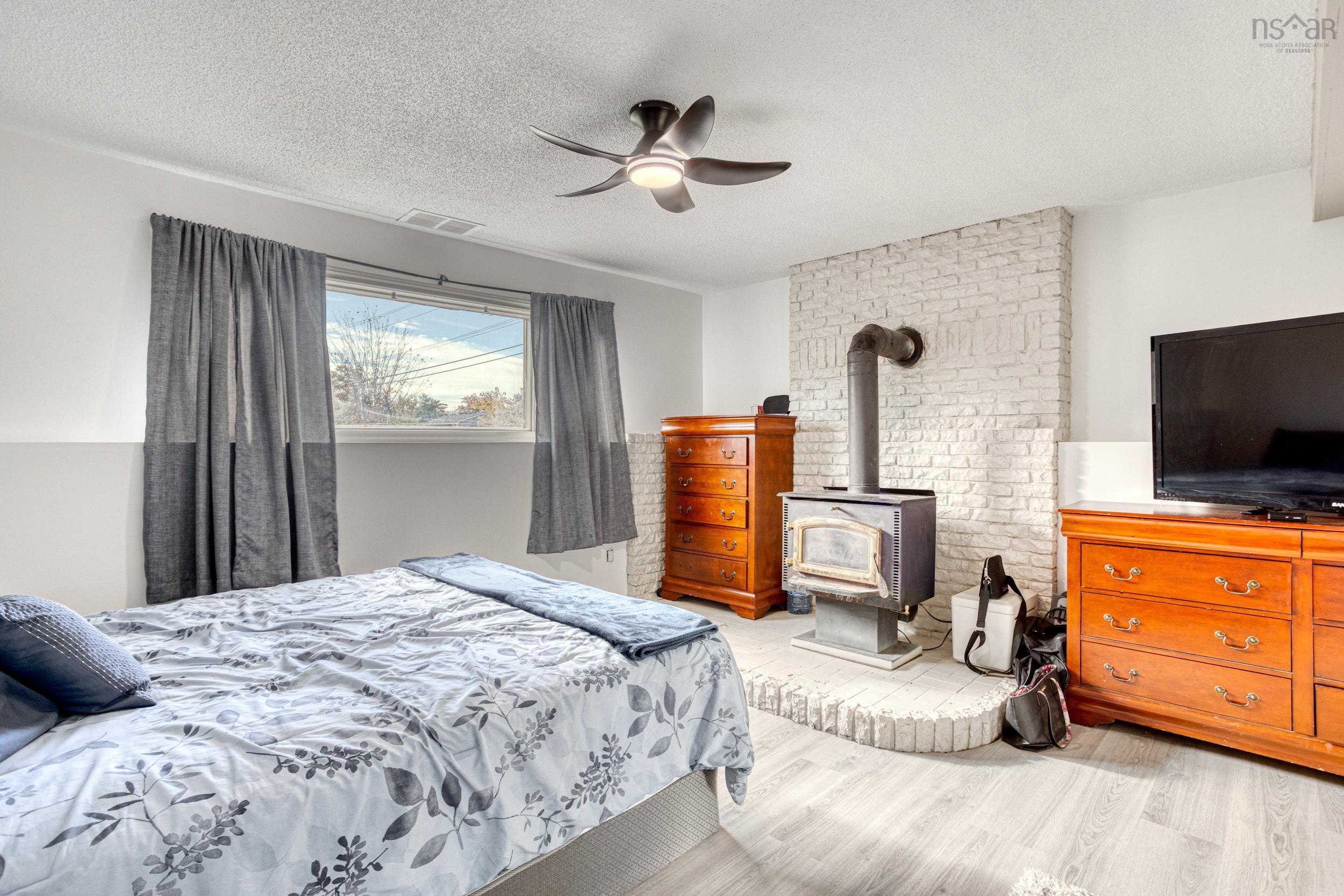 91 Inglewood Crescent, Cole Harbour, NS (MLS 202525867)