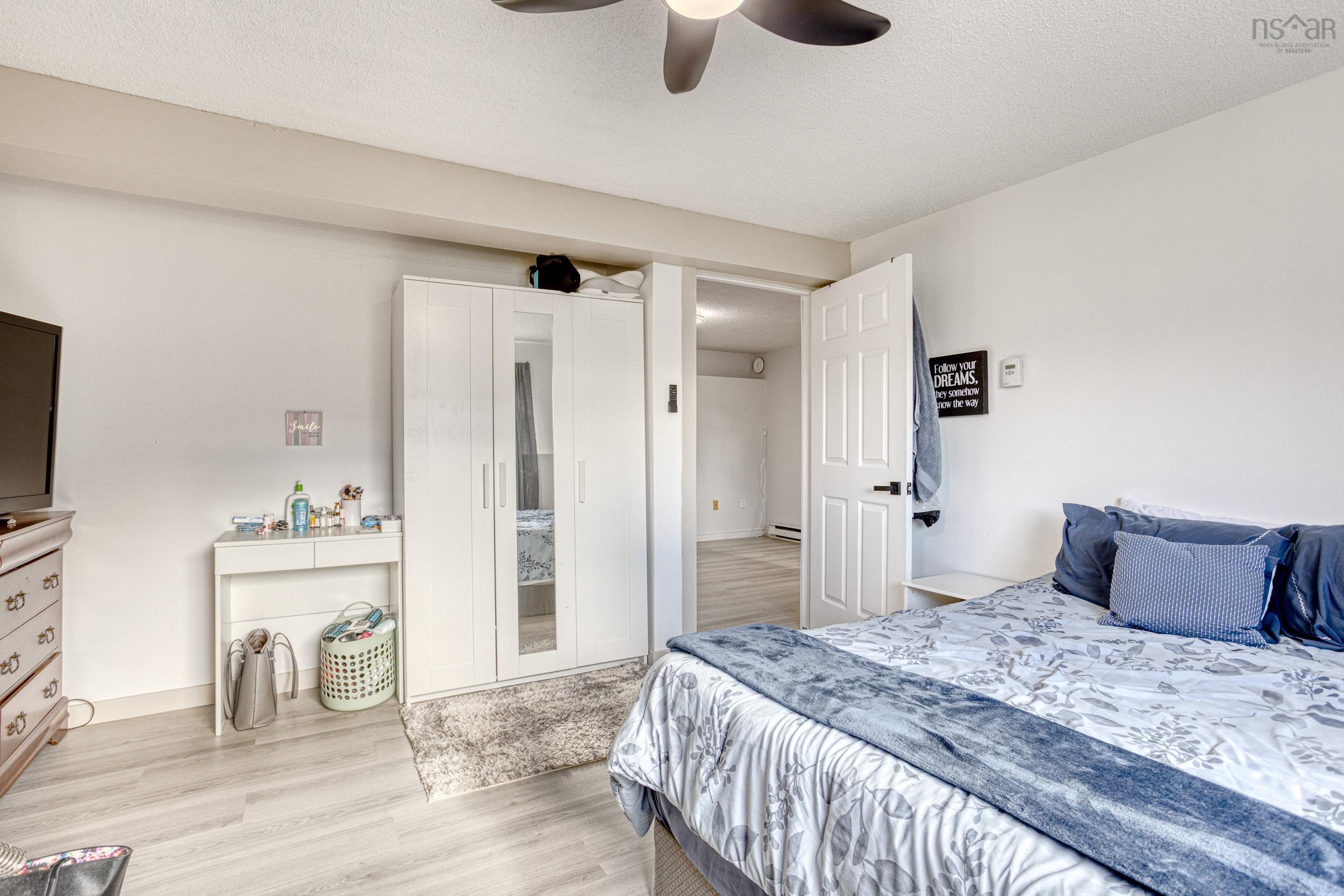 91 Inglewood Crescent, Cole Harbour, NS (MLS 202525867)