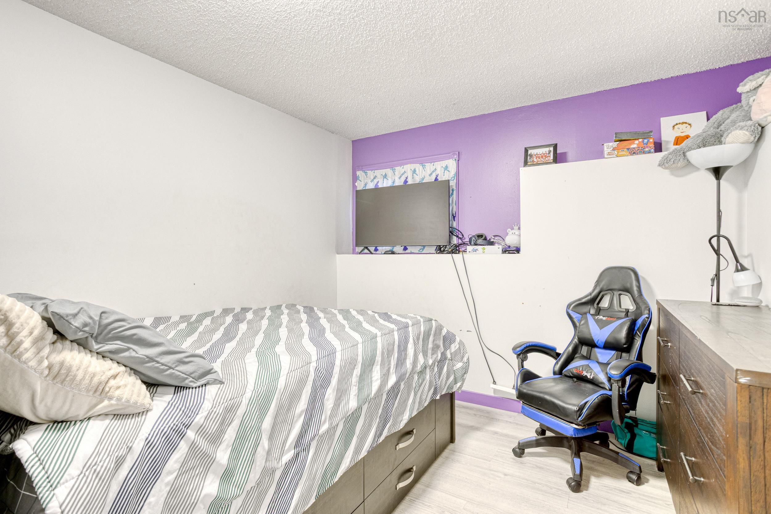 91 Inglewood Crescent, Cole Harbour, NS (MLS 202525867)