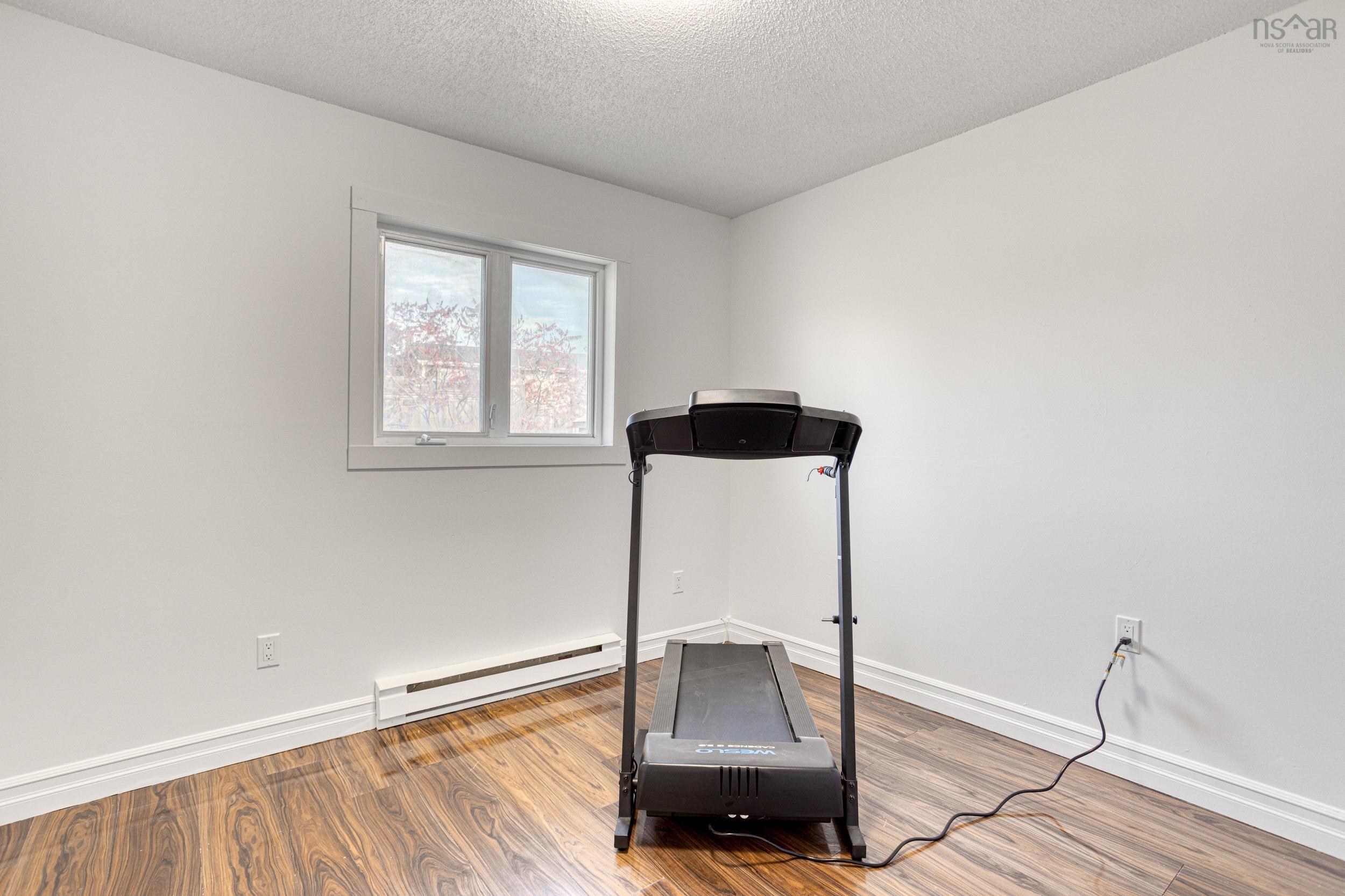 91 Inglewood Crescent, Cole Harbour, NS (MLS 202525867)