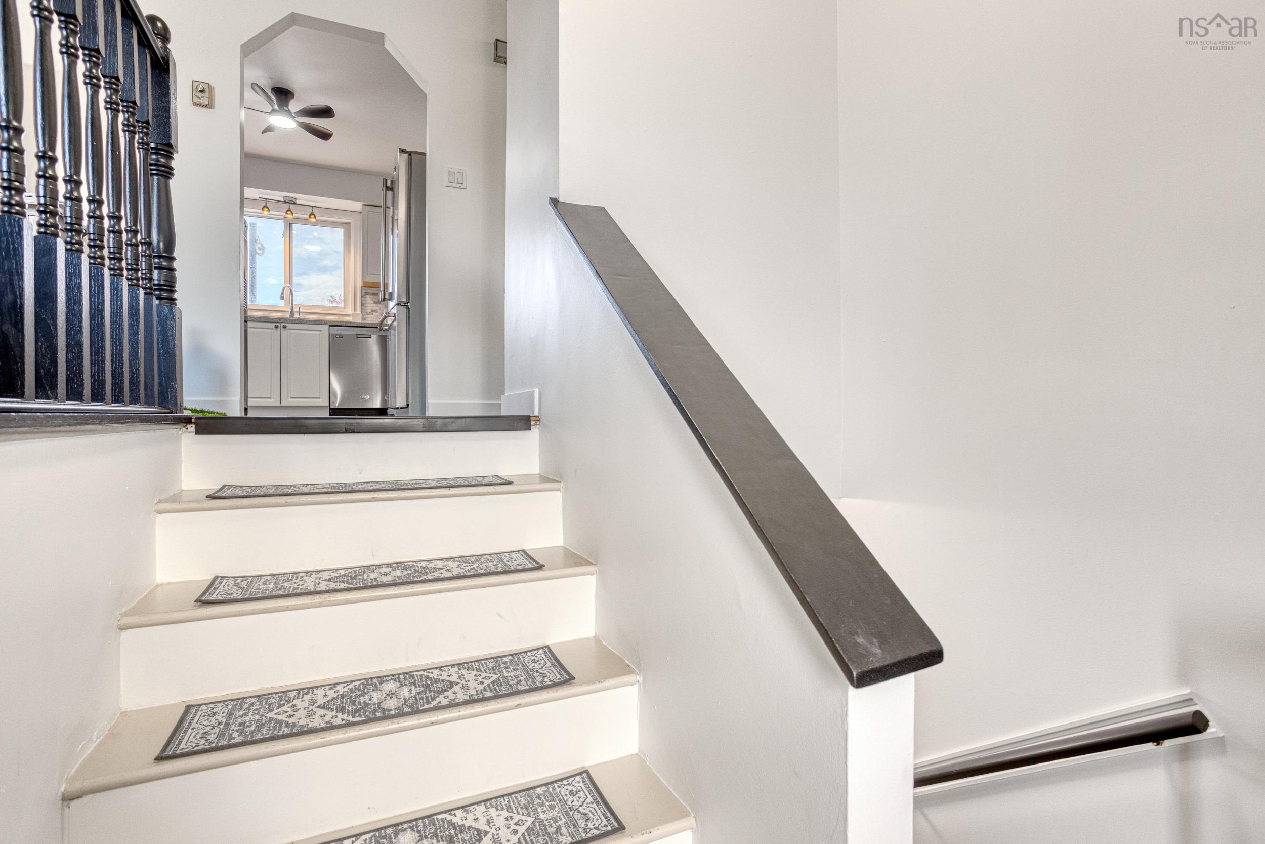 91 Inglewood Crescent, Cole Harbour, NS (MLS 202525867)