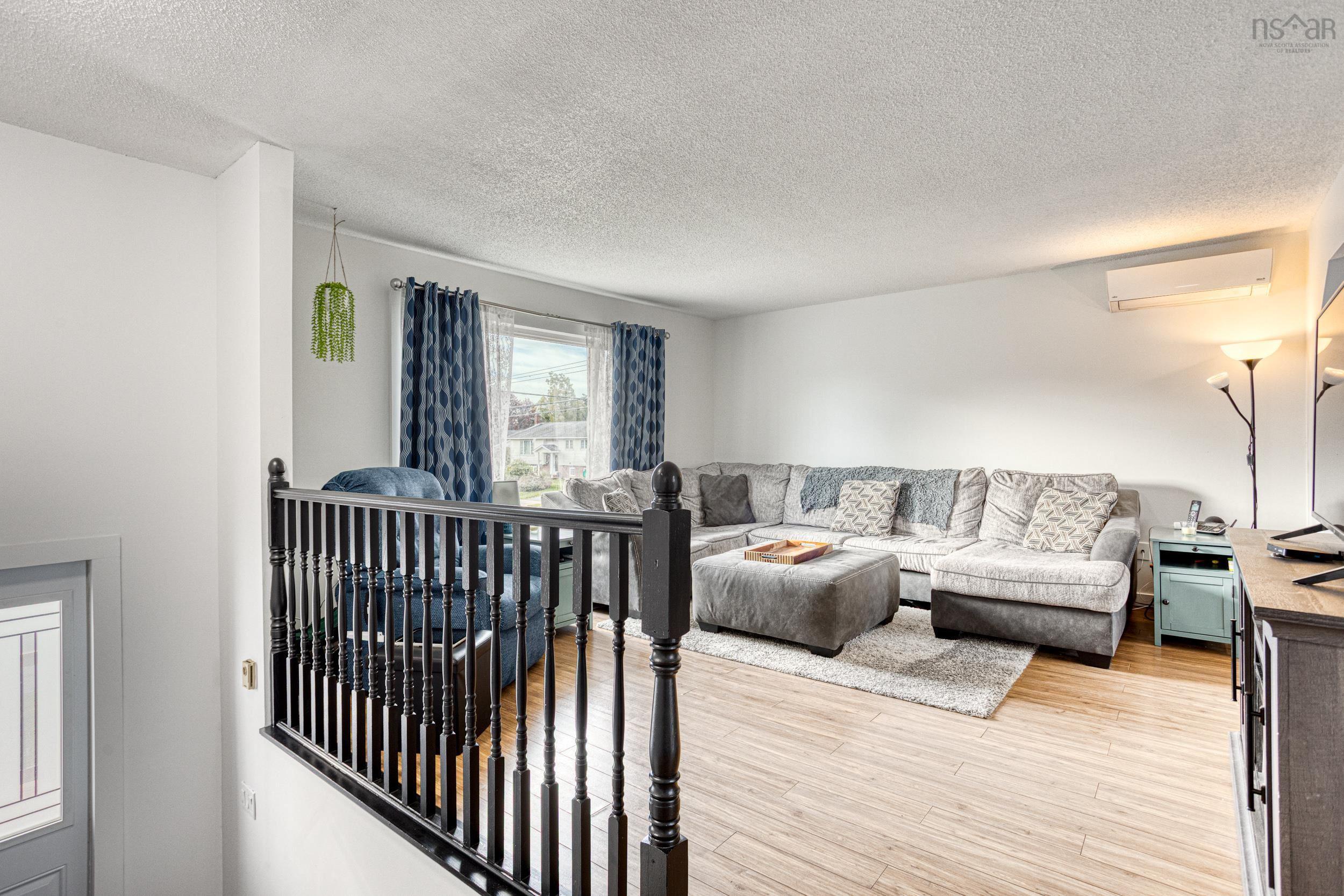 91 Inglewood Crescent, Cole Harbour, NS (MLS 202525867)