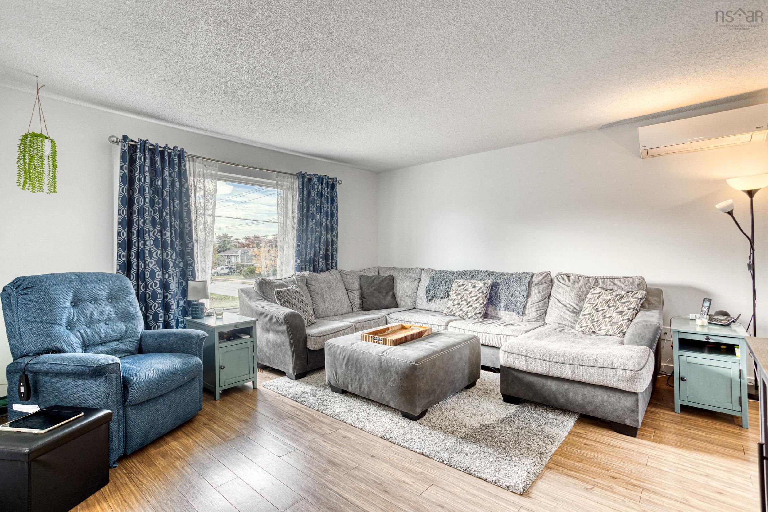 91 Inglewood Crescent, Cole Harbour, NS (MLS 202525867)