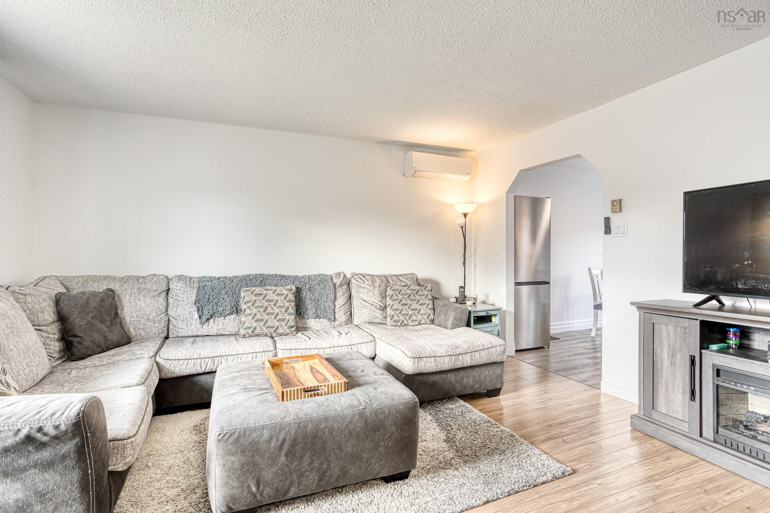 91 Inglewood Crescent, Cole Harbour, NS (MLS 202525867)