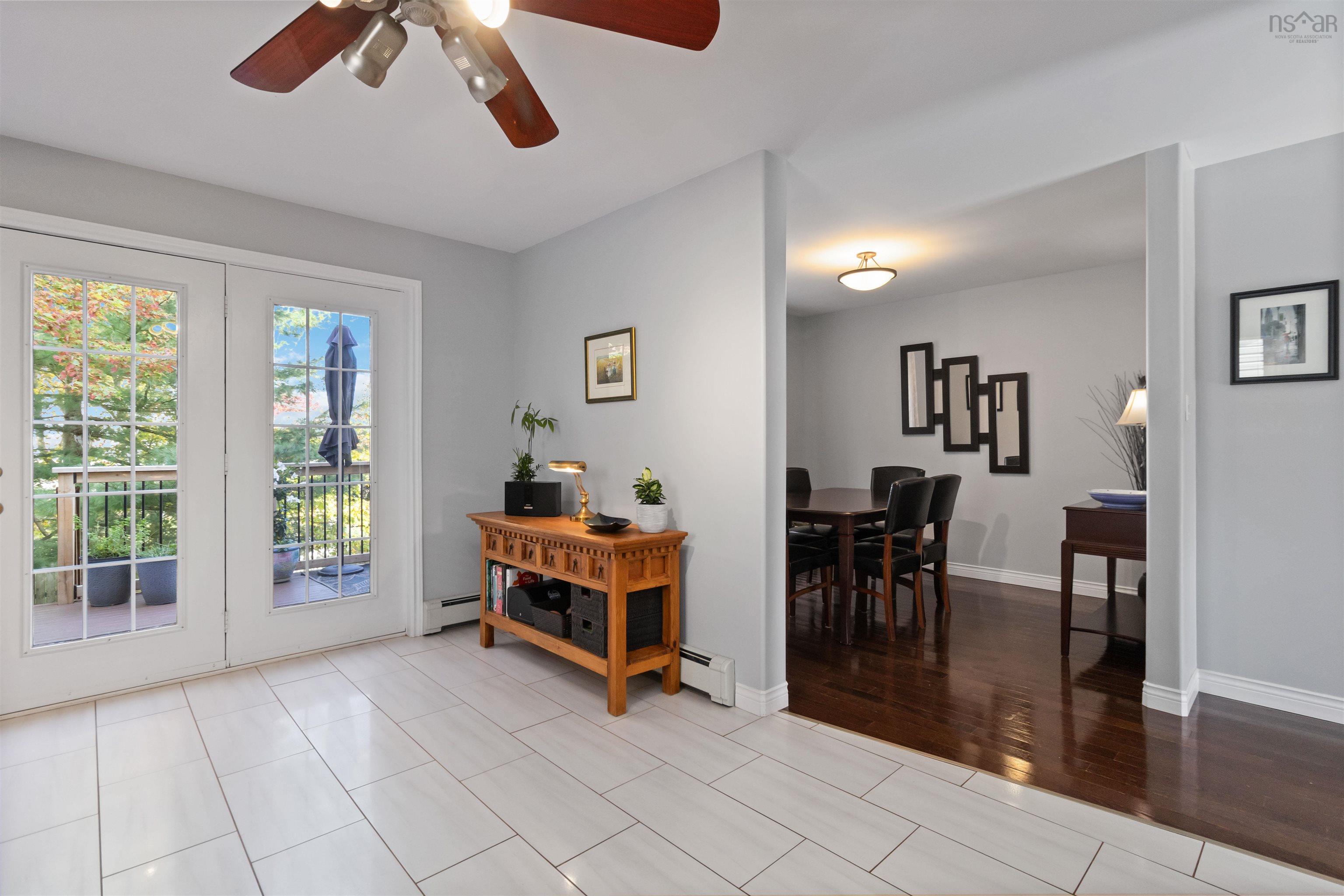 5 Roxham Close, Halifax, NS (MLS 202525876)