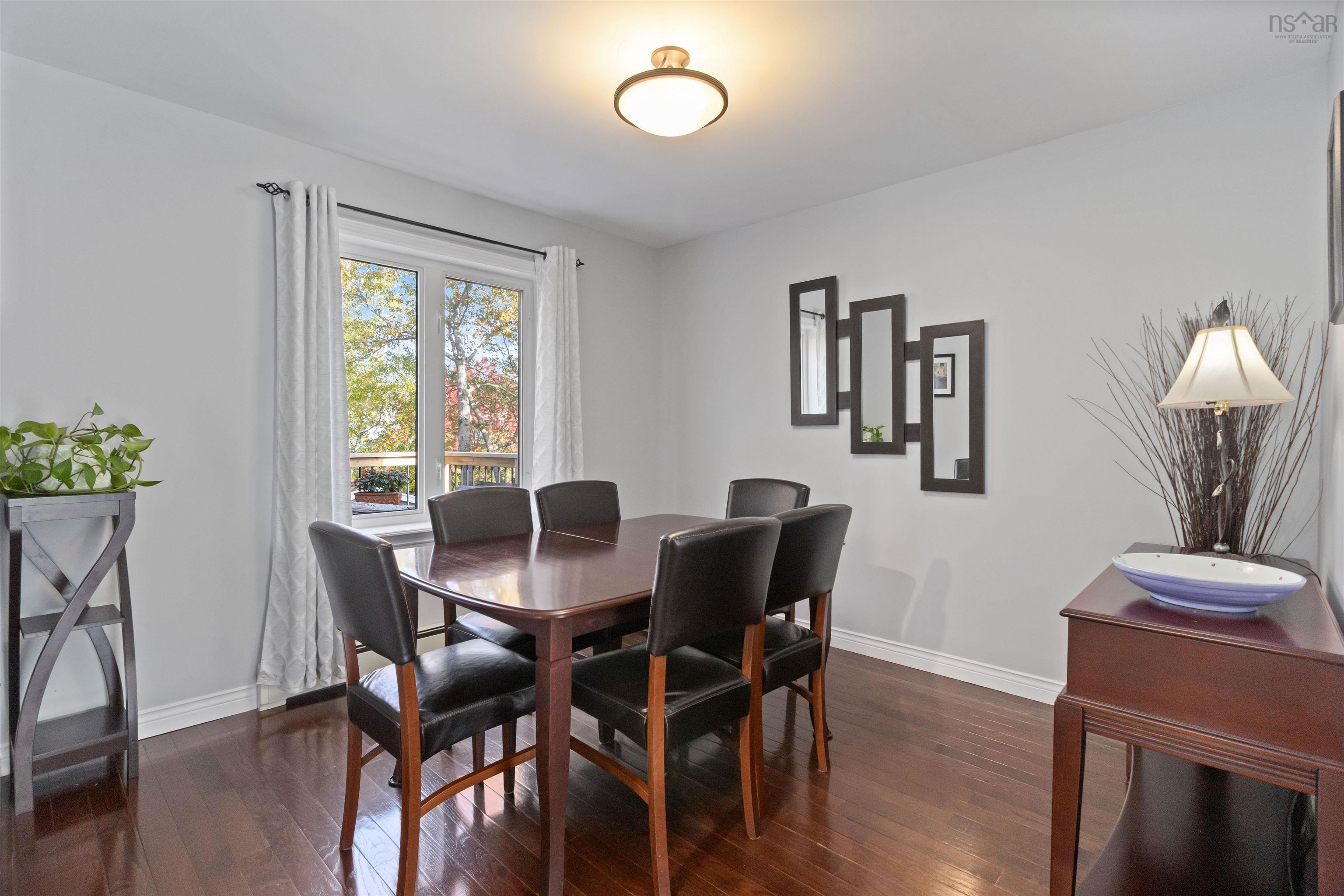 5 Roxham Close, Halifax, NS (MLS 202525876)